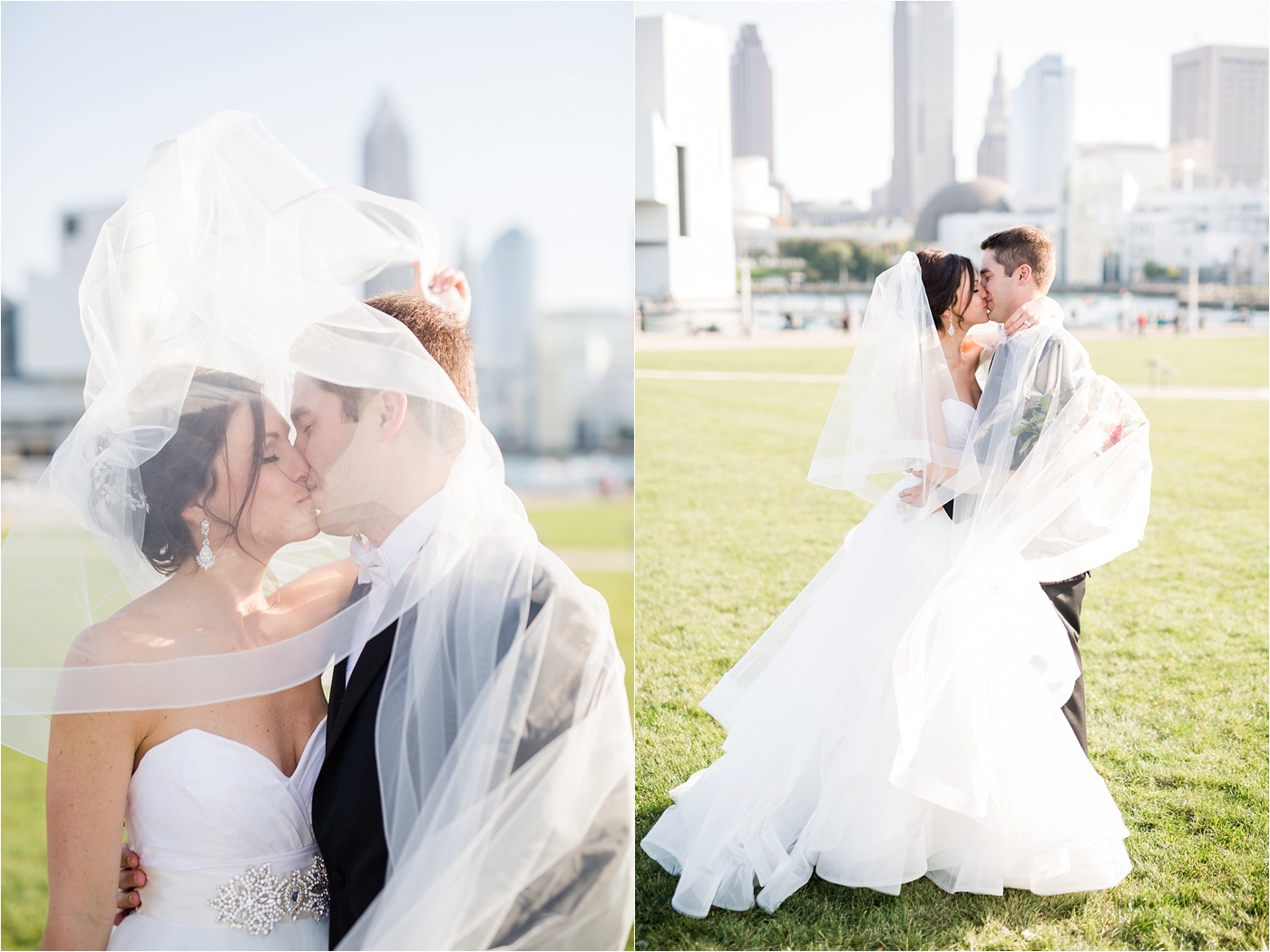 windows-on-the-river-downtown-cleveland-wedding-photos_0108