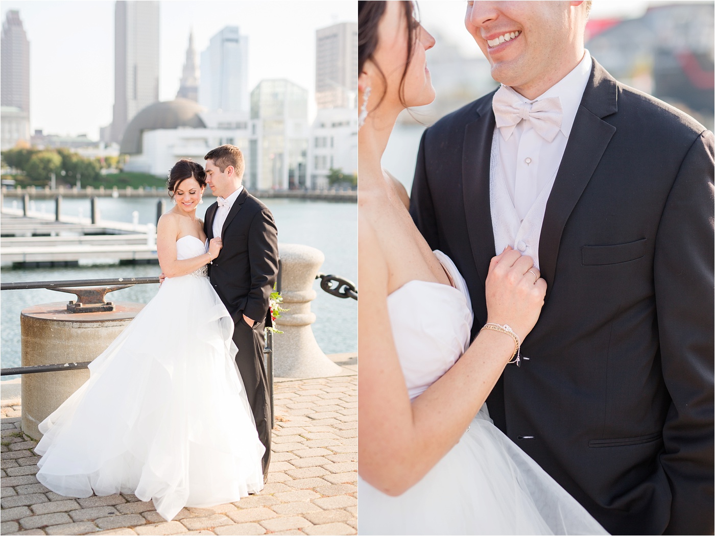 windows-on-the-river-downtown-cleveland-wedding-photos_0113