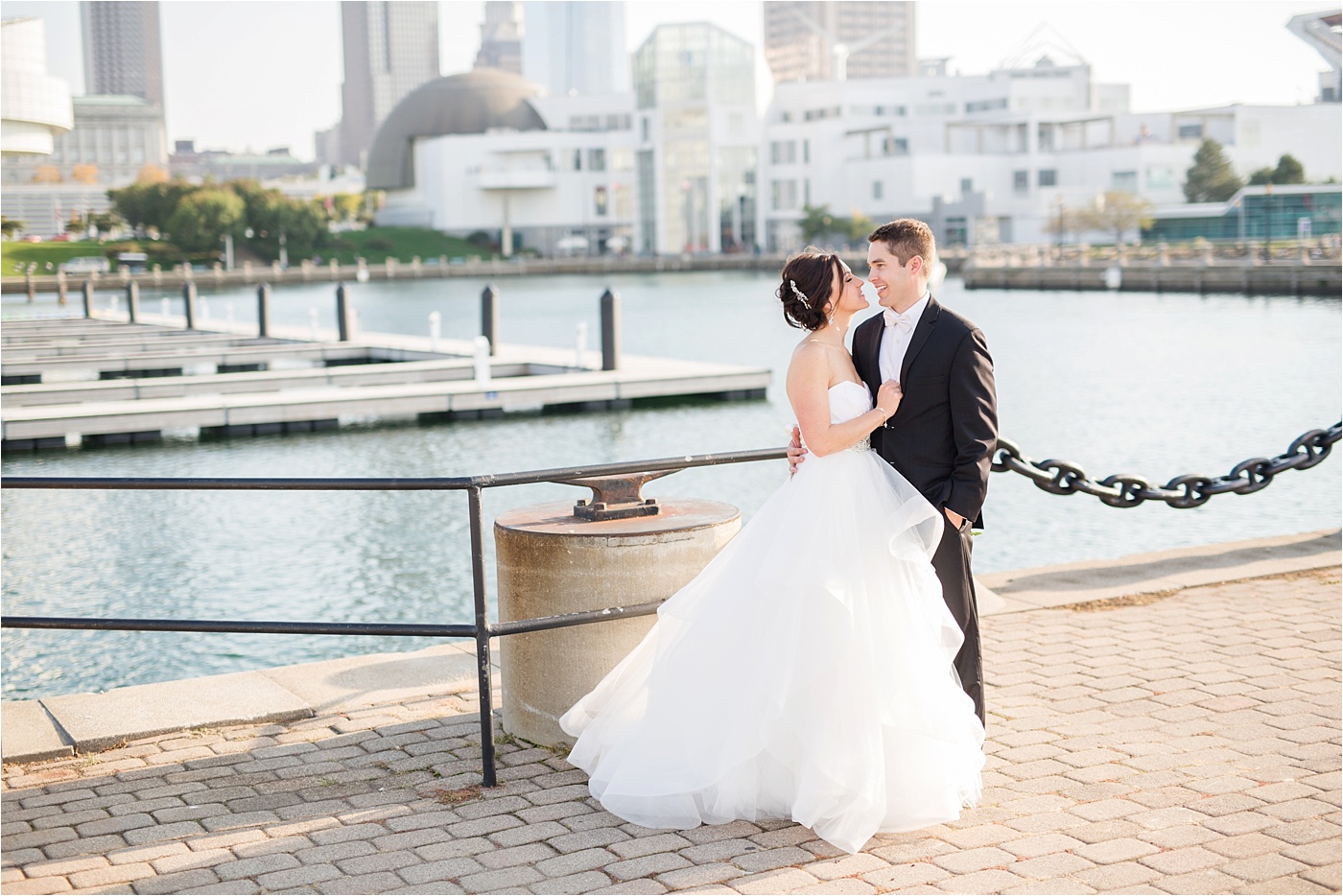 windows-on-the-river-downtown-cleveland-wedding-photos_0114