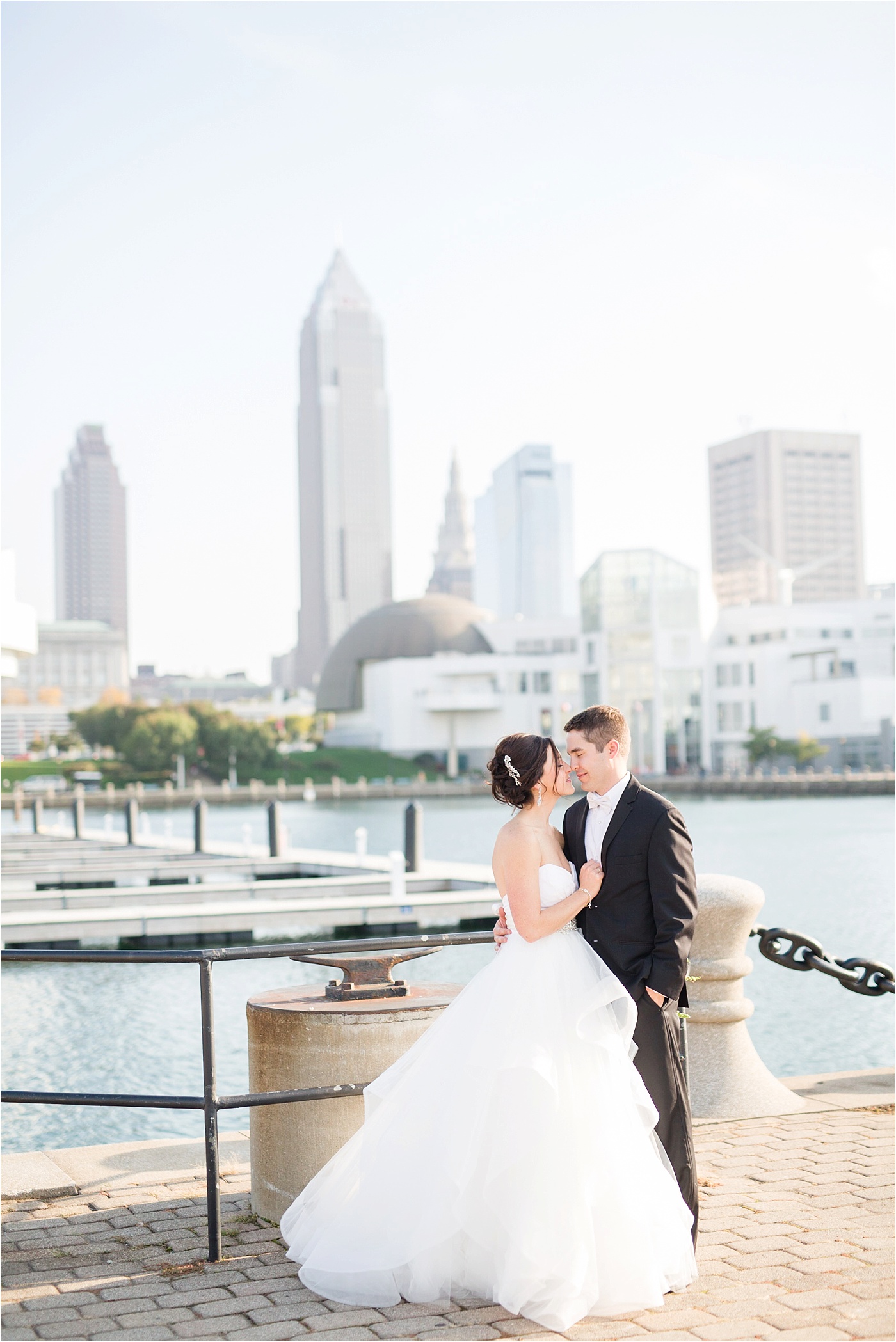 windows-on-the-river-downtown-cleveland-wedding-photos_0115