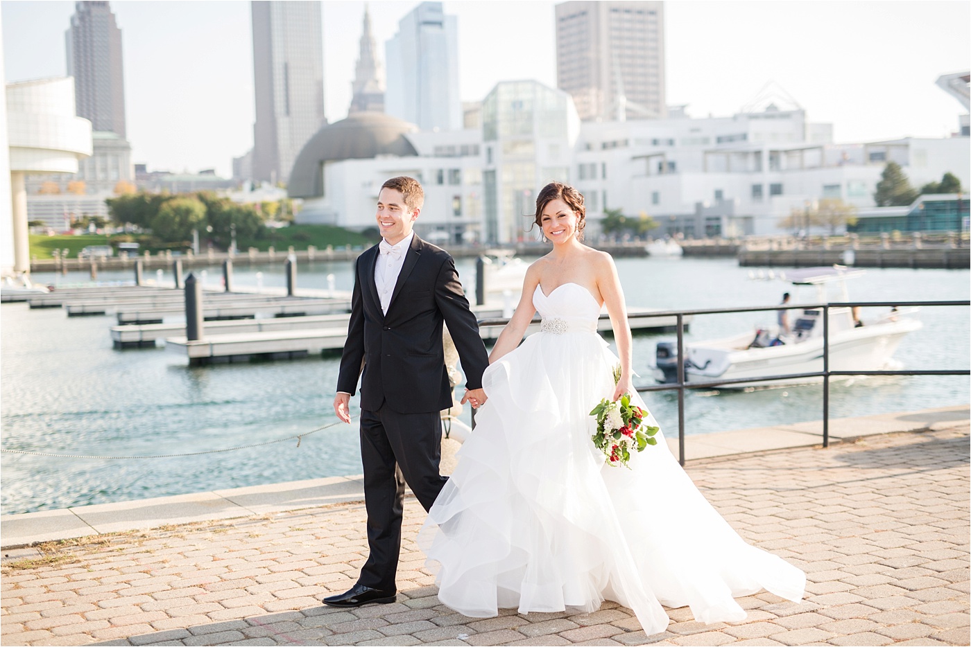windows-on-the-river-downtown-cleveland-wedding-photos_0116