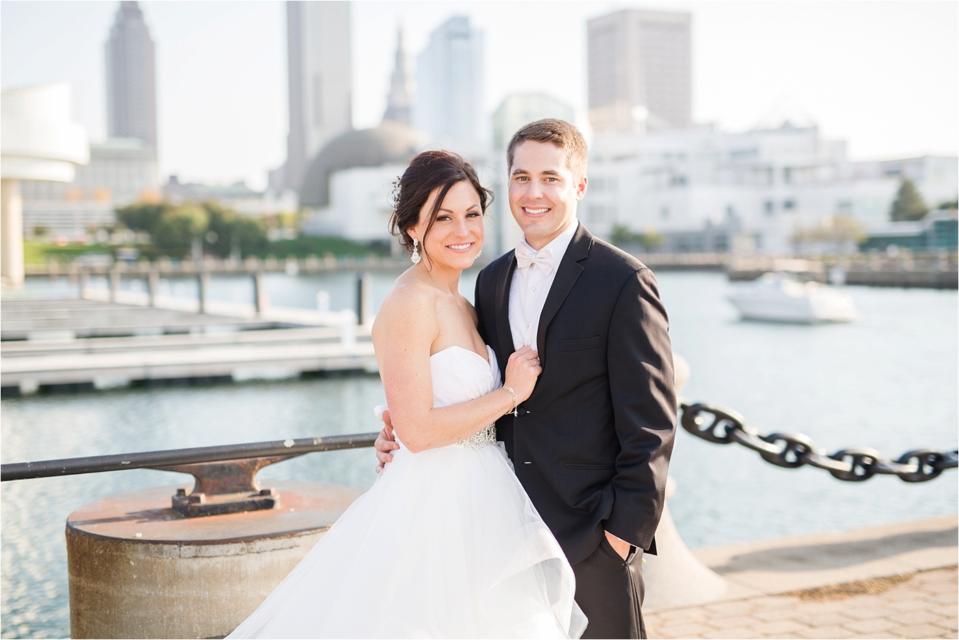 windows-on-the-river-downtown-cleveland-wedding-photos_0117