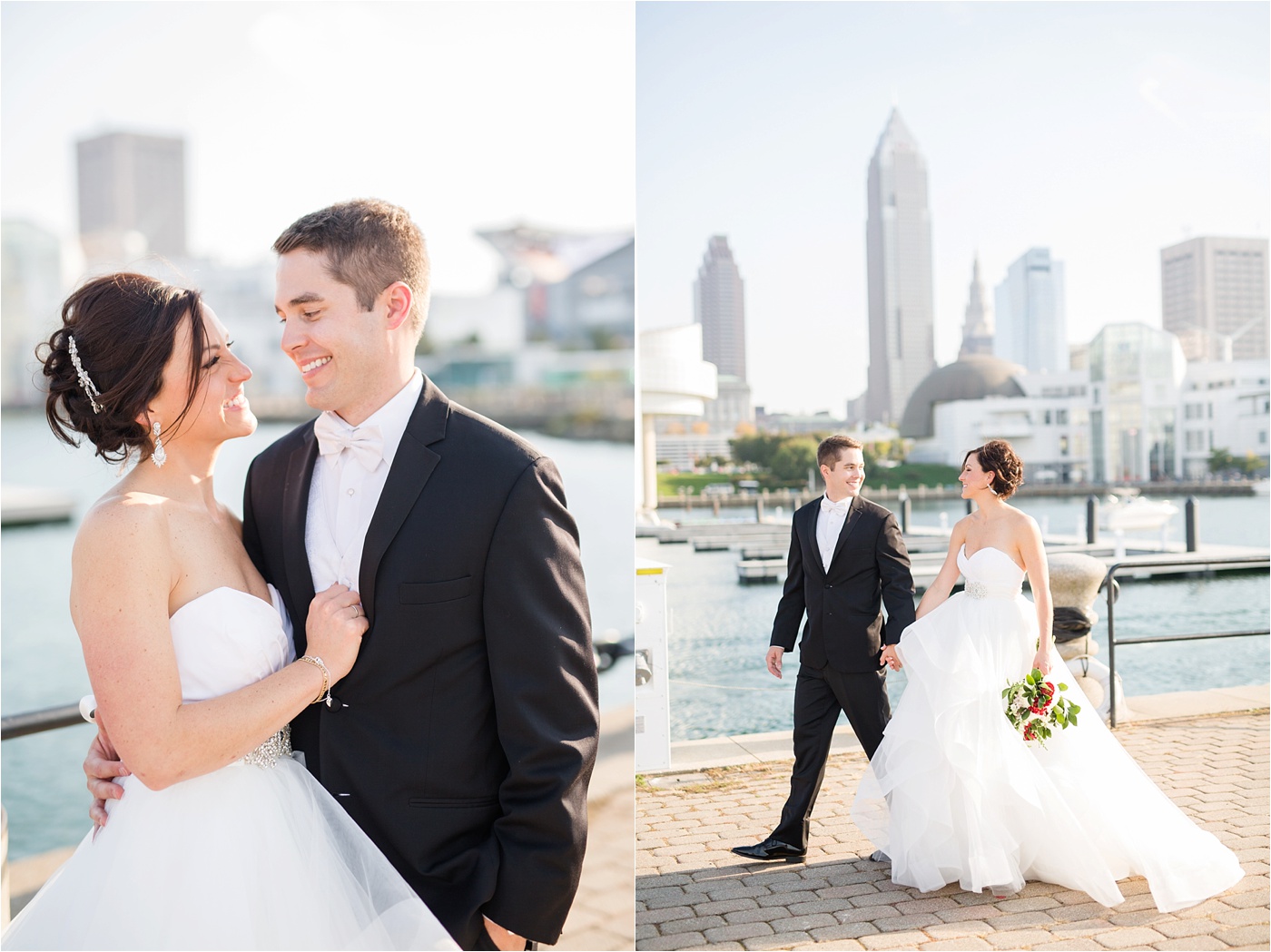 windows-on-the-river-downtown-cleveland-wedding-photos_0118