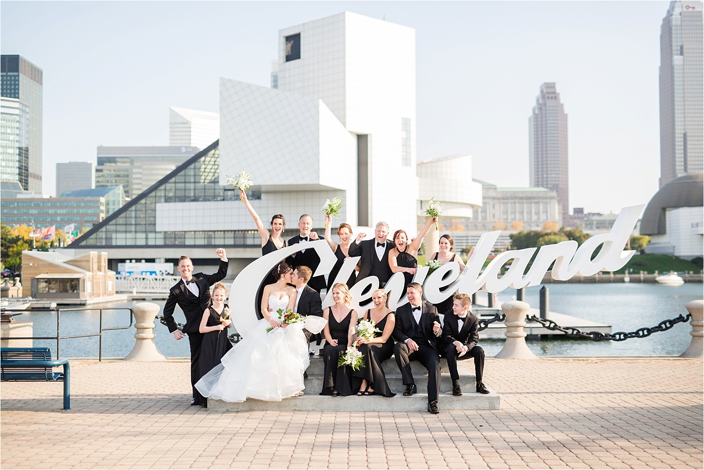 windows-on-the-river-downtown-cleveland-wedding-photos_0119