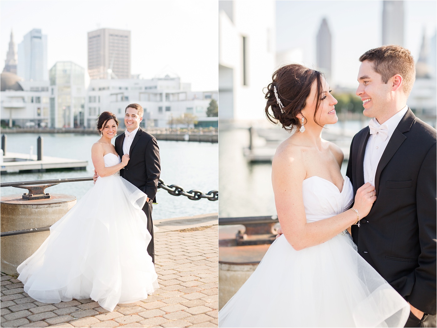 windows-on-the-river-downtown-cleveland-wedding-photos_0121