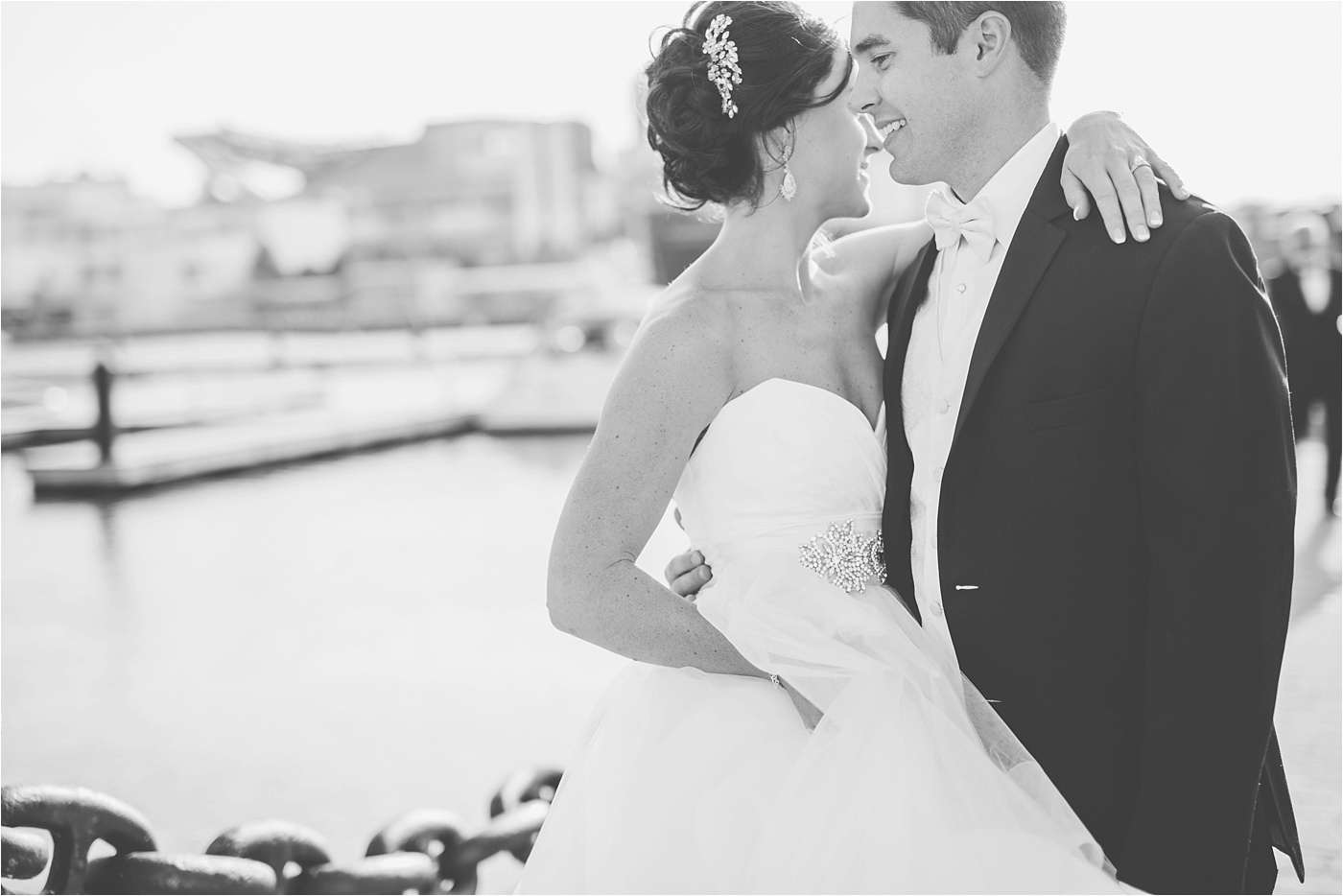 windows-on-the-river-downtown-cleveland-wedding-photos_0125