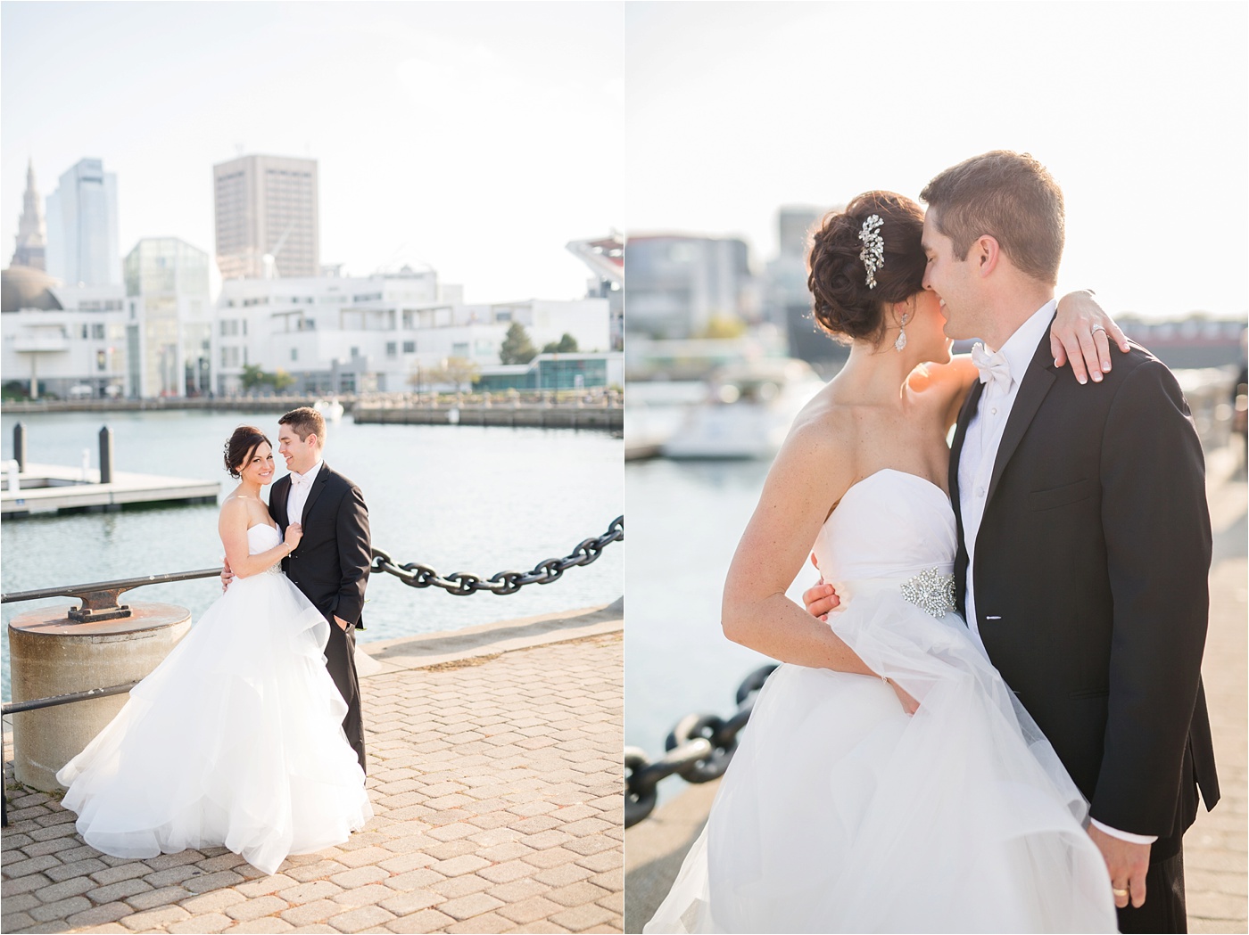 windows-on-the-river-downtown-cleveland-wedding-photos_0126