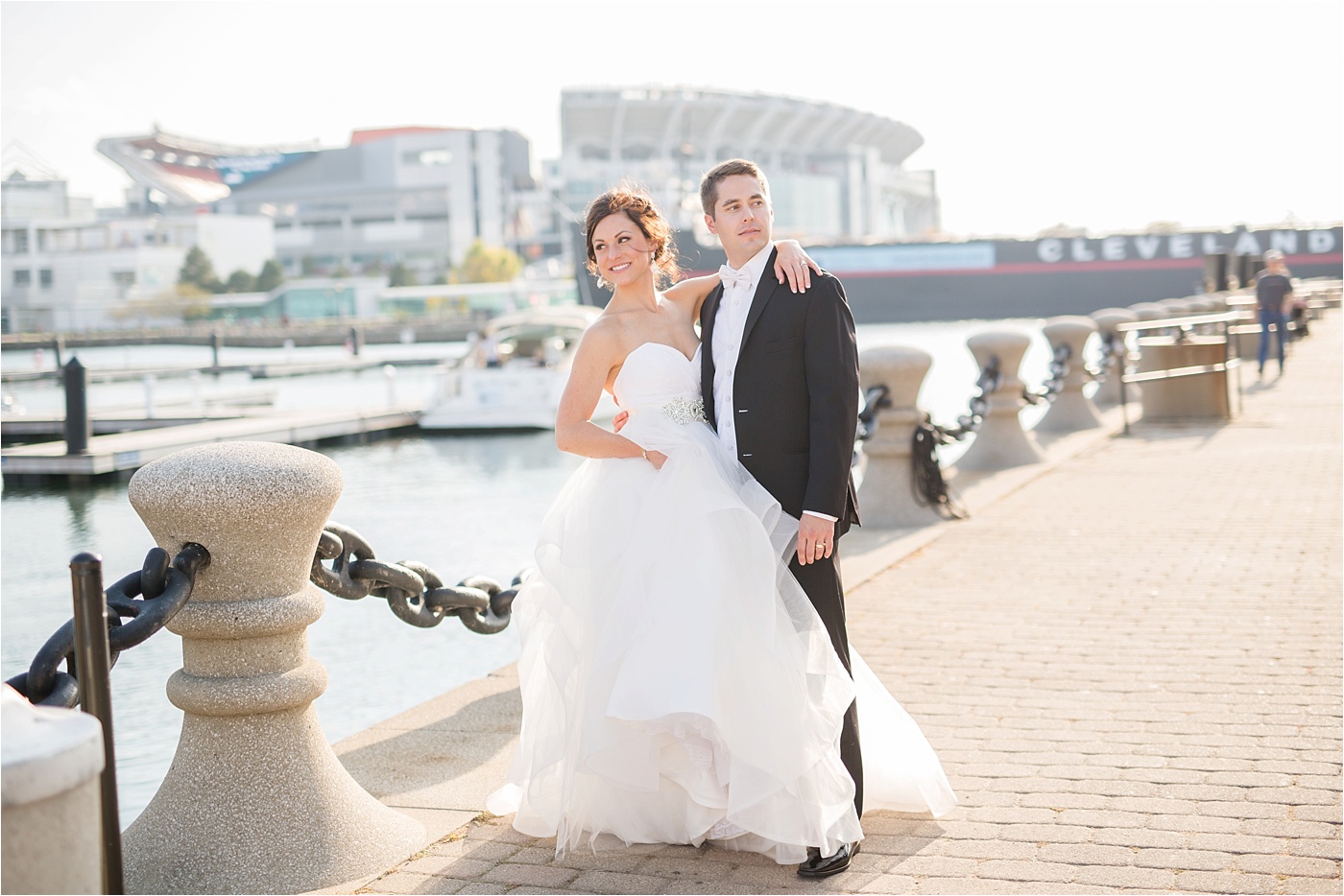 windows-on-the-river-downtown-cleveland-wedding-photos_0127