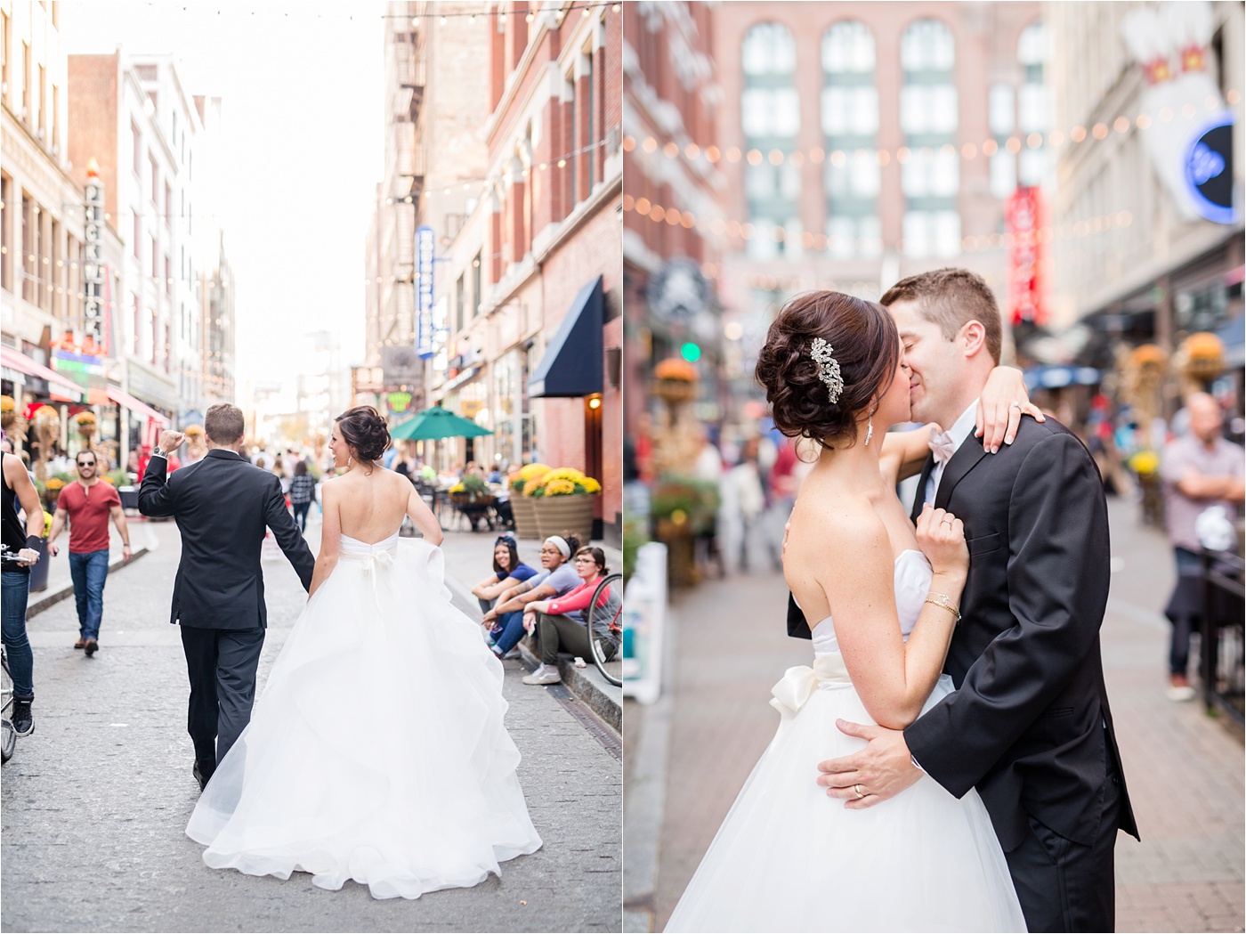 windows-on-the-river-downtown-cleveland-wedding-photos_0129