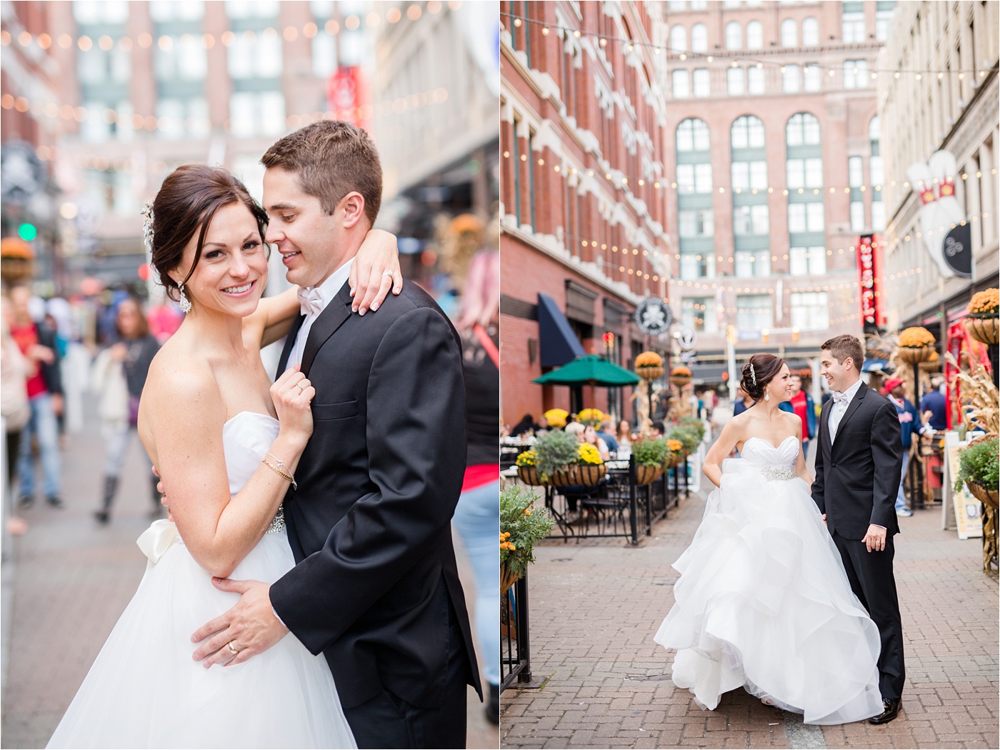 windows-on-the-river-downtown-cleveland-wedding-photos_0132