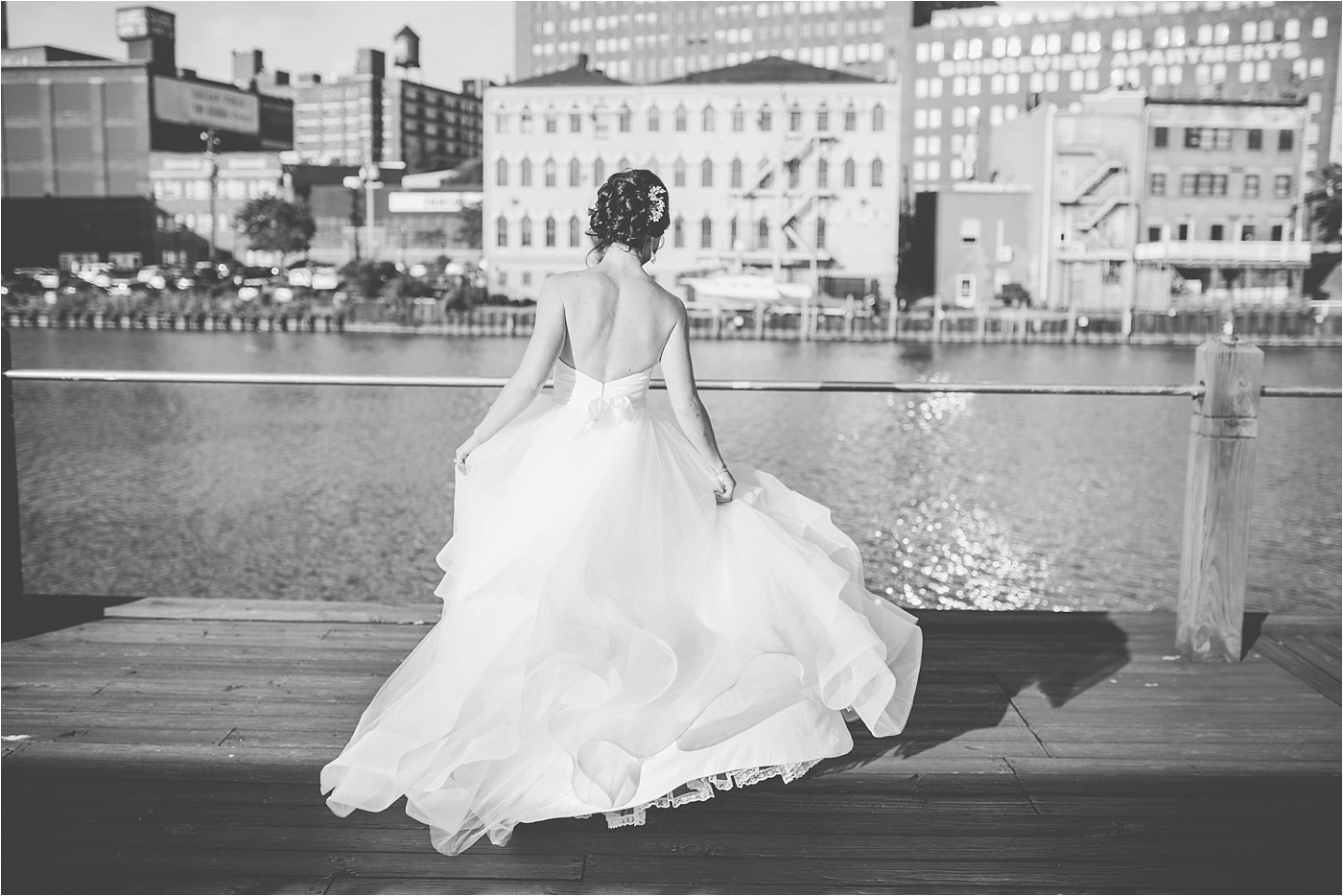 windows-on-the-river-downtown-cleveland-wedding-photos_0140