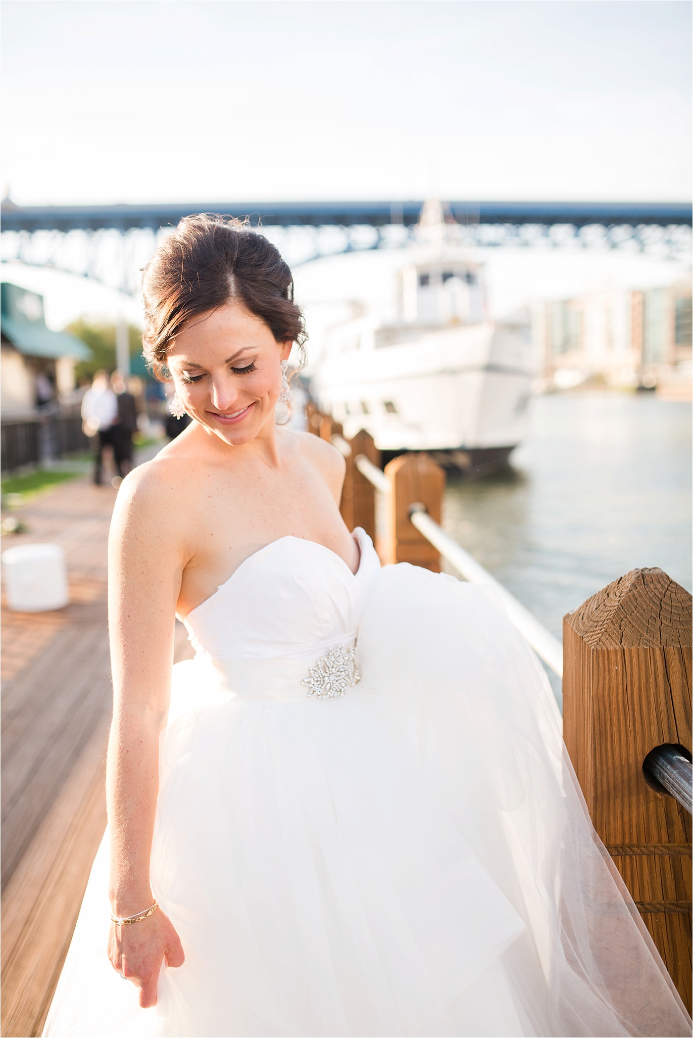 windows-on-the-river-downtown-cleveland-wedding-photos_0145