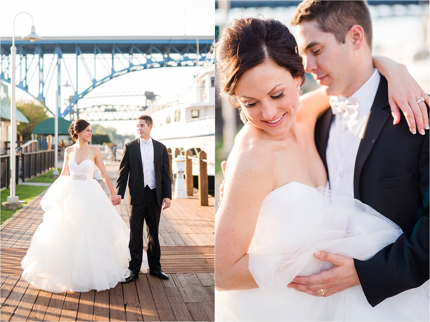 windows-on-the-river-downtown-cleveland-wedding-photos_0148