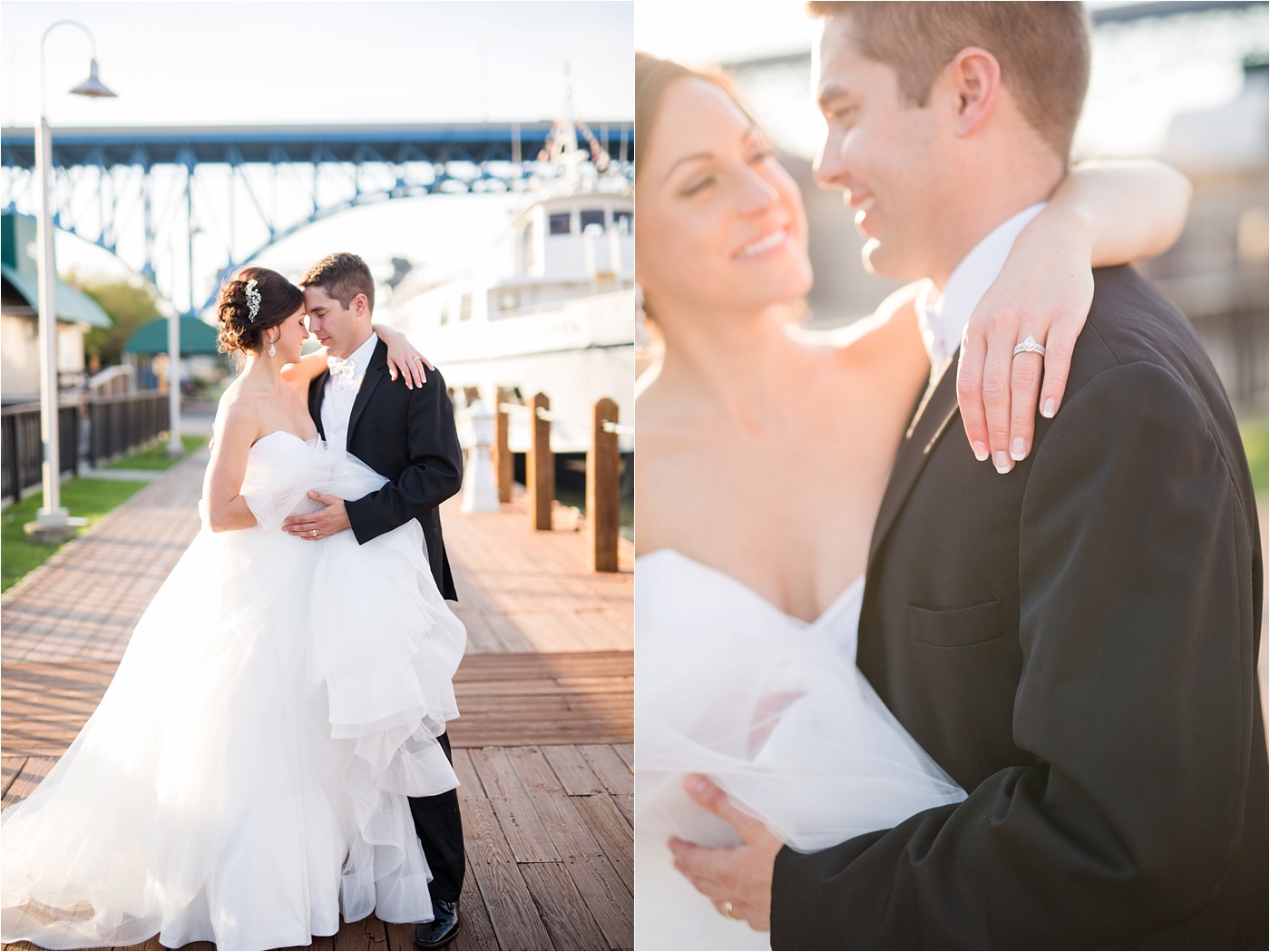 windows-on-the-river-downtown-cleveland-wedding-photos_0149