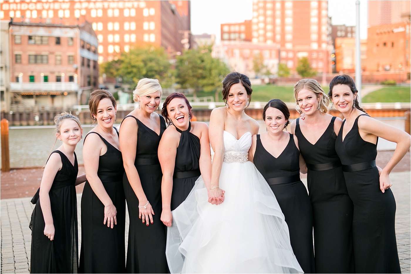 windows-on-the-river-downtown-cleveland-wedding-photos_0165