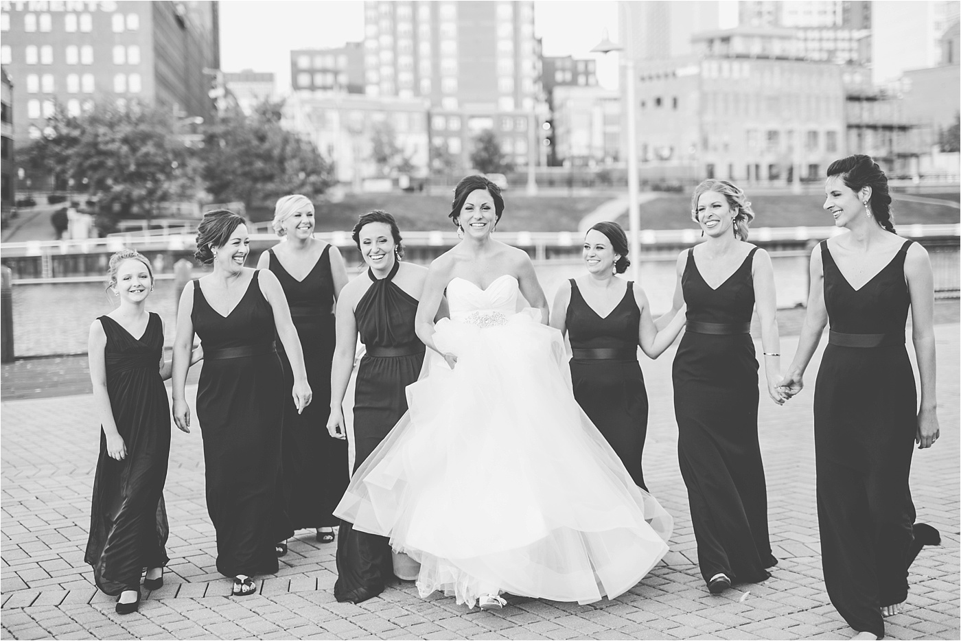 windows-on-the-river-downtown-cleveland-wedding-photos_0166
