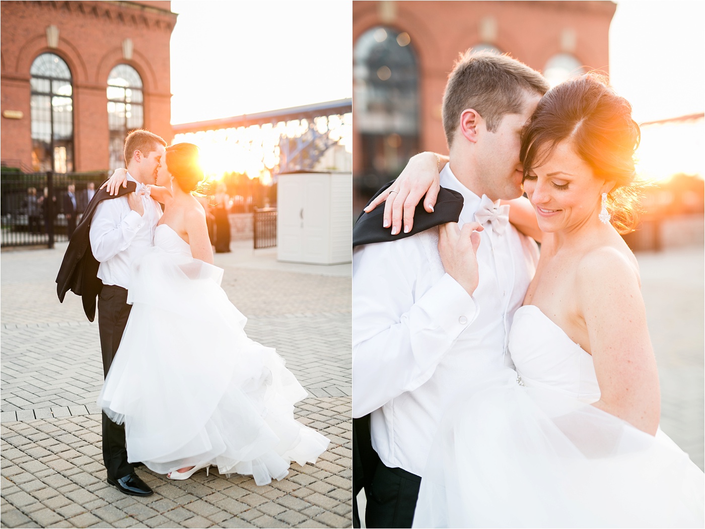 windows-on-the-river-downtown-cleveland-wedding-photos_0167