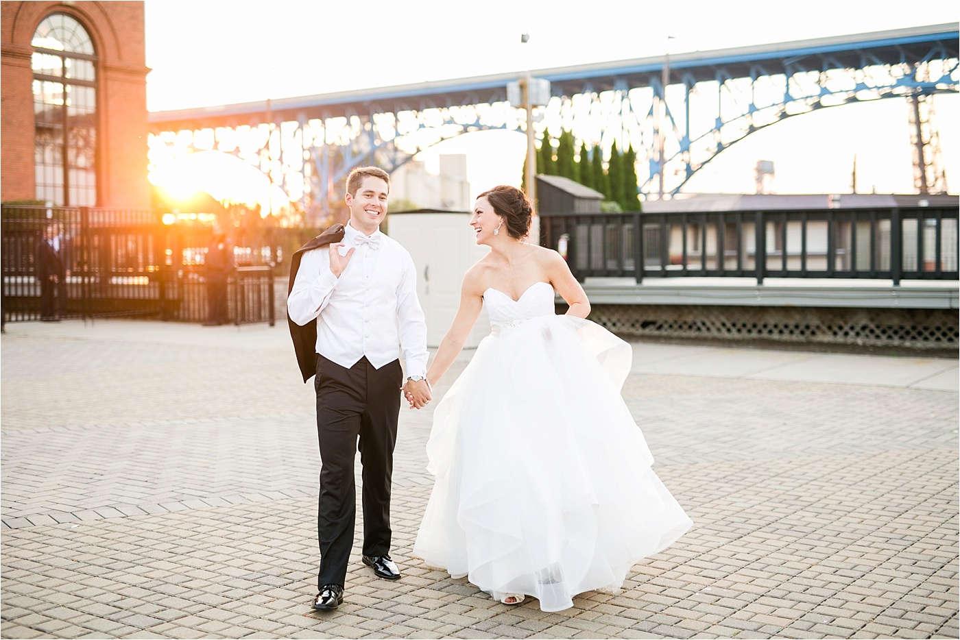 windows-on-the-river-downtown-cleveland-wedding-photos_0169