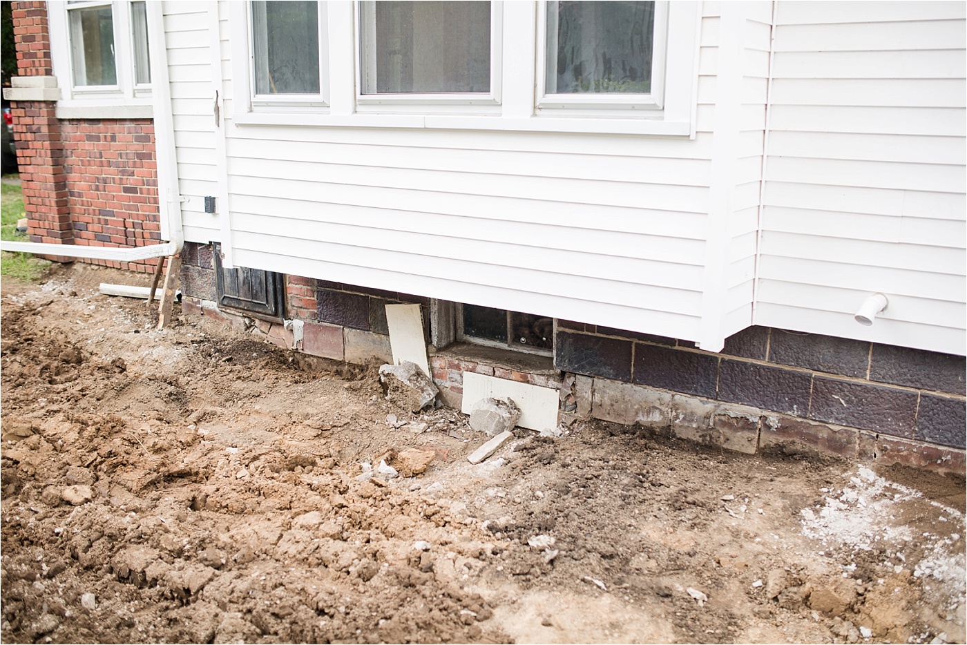 fixer-upper-tearing-out-driveway_0009