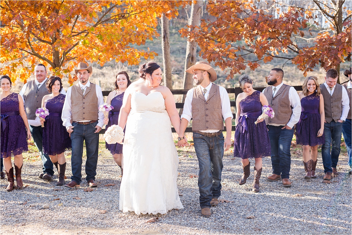 rivercrest-farm-fall-wedding_0158