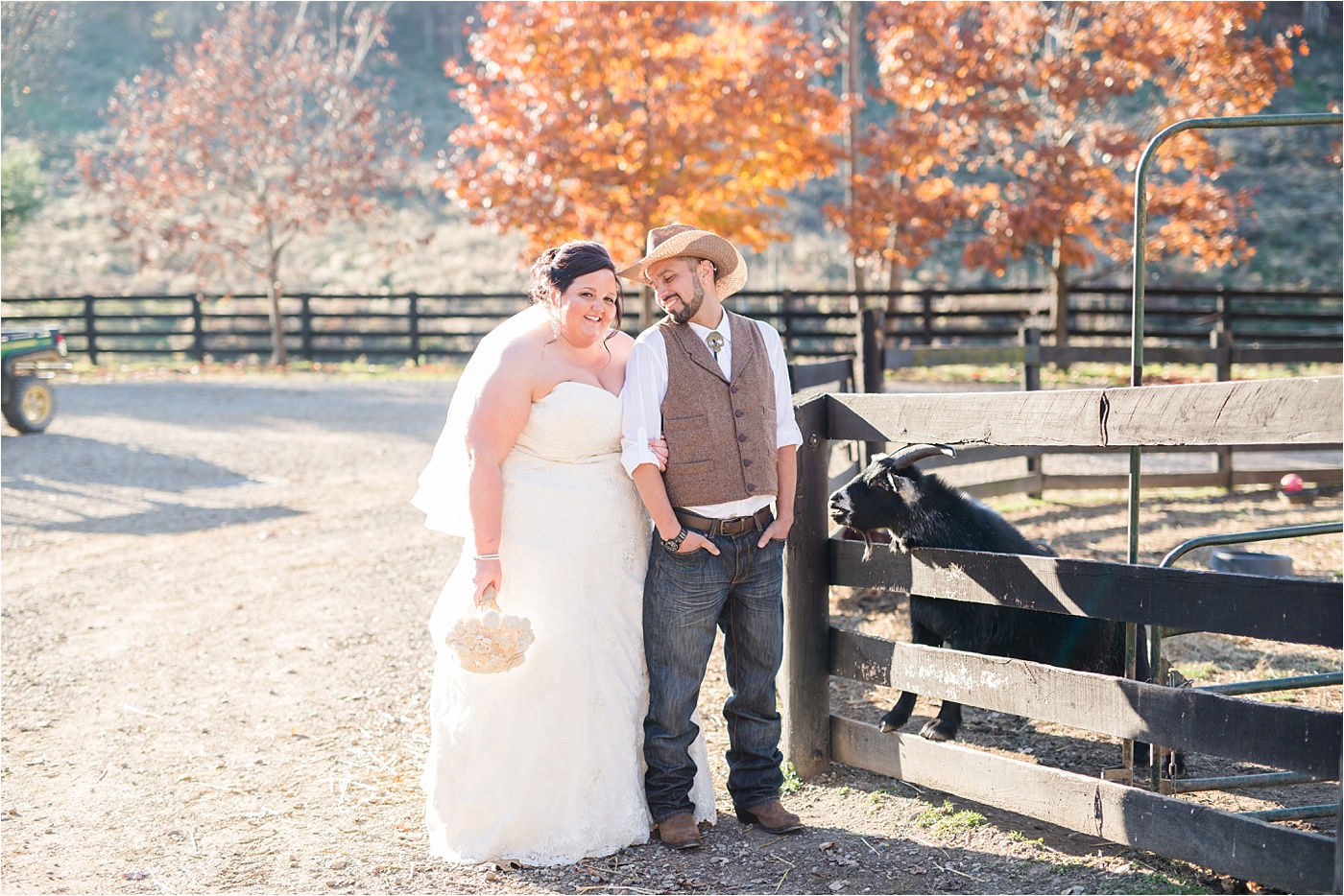 rivercrest-farm-fall-wedding_0185
