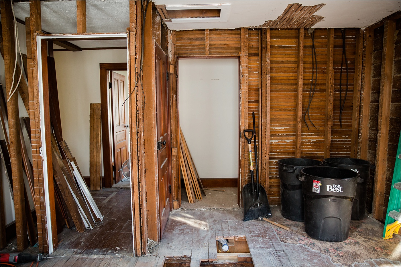 fixer-upper-100-year-old-home_0006
