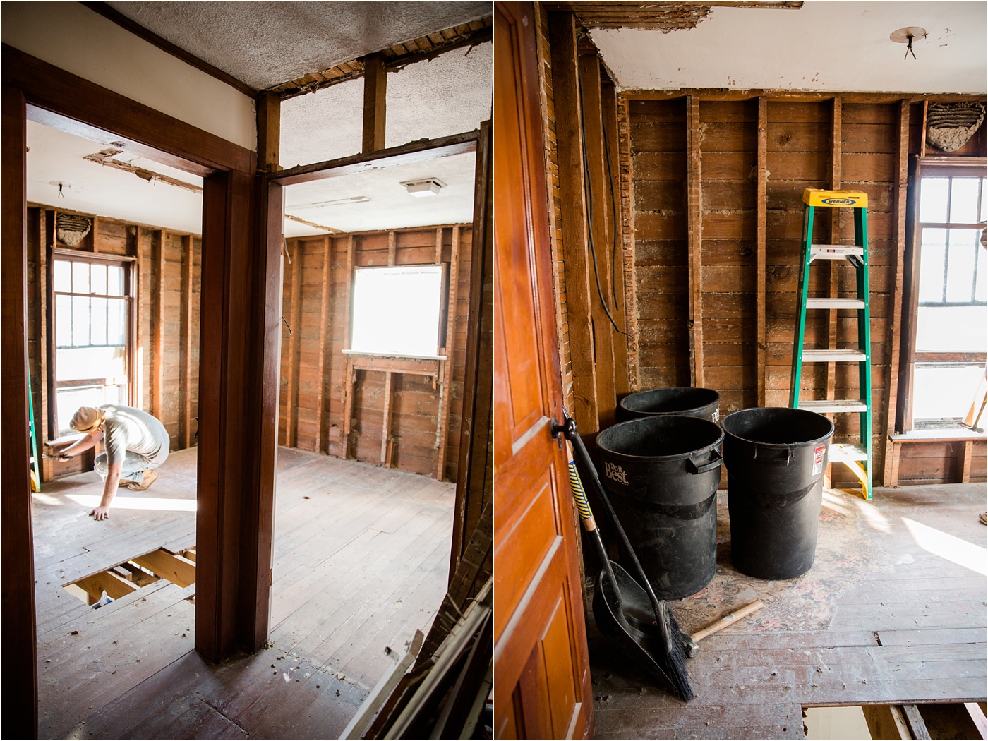 fixer-upper-100-year-old-home_0008