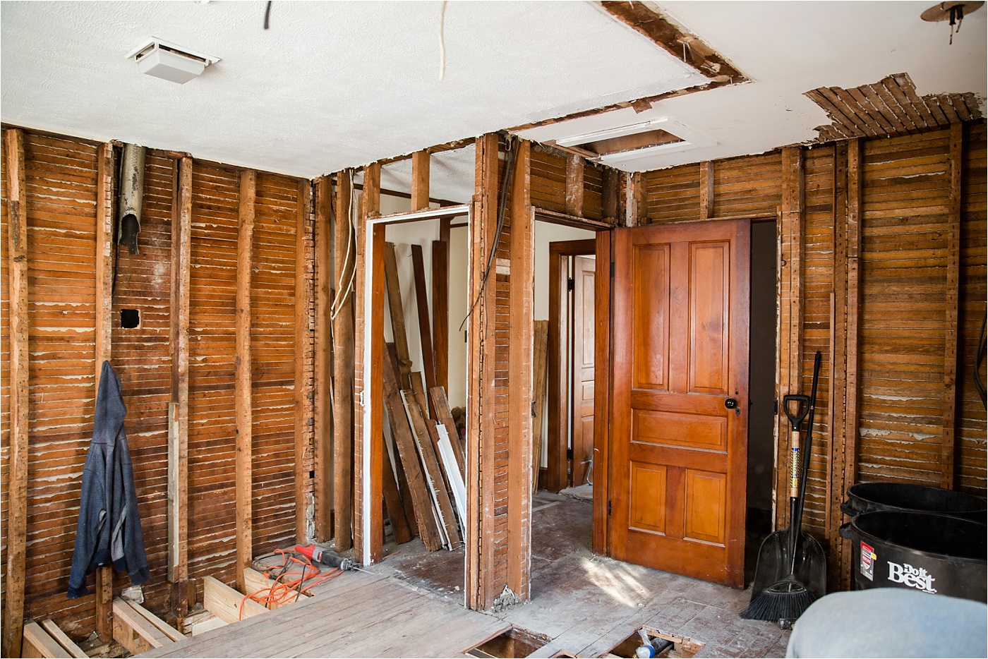 fixer-upper-100-year-old-home_0009