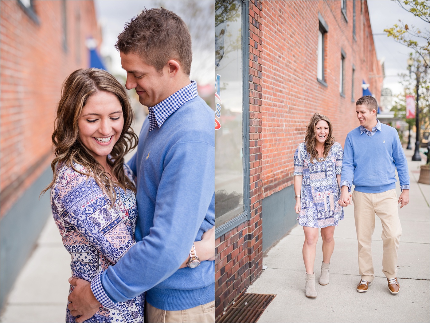 small-town-fall-engagement-photos_0003