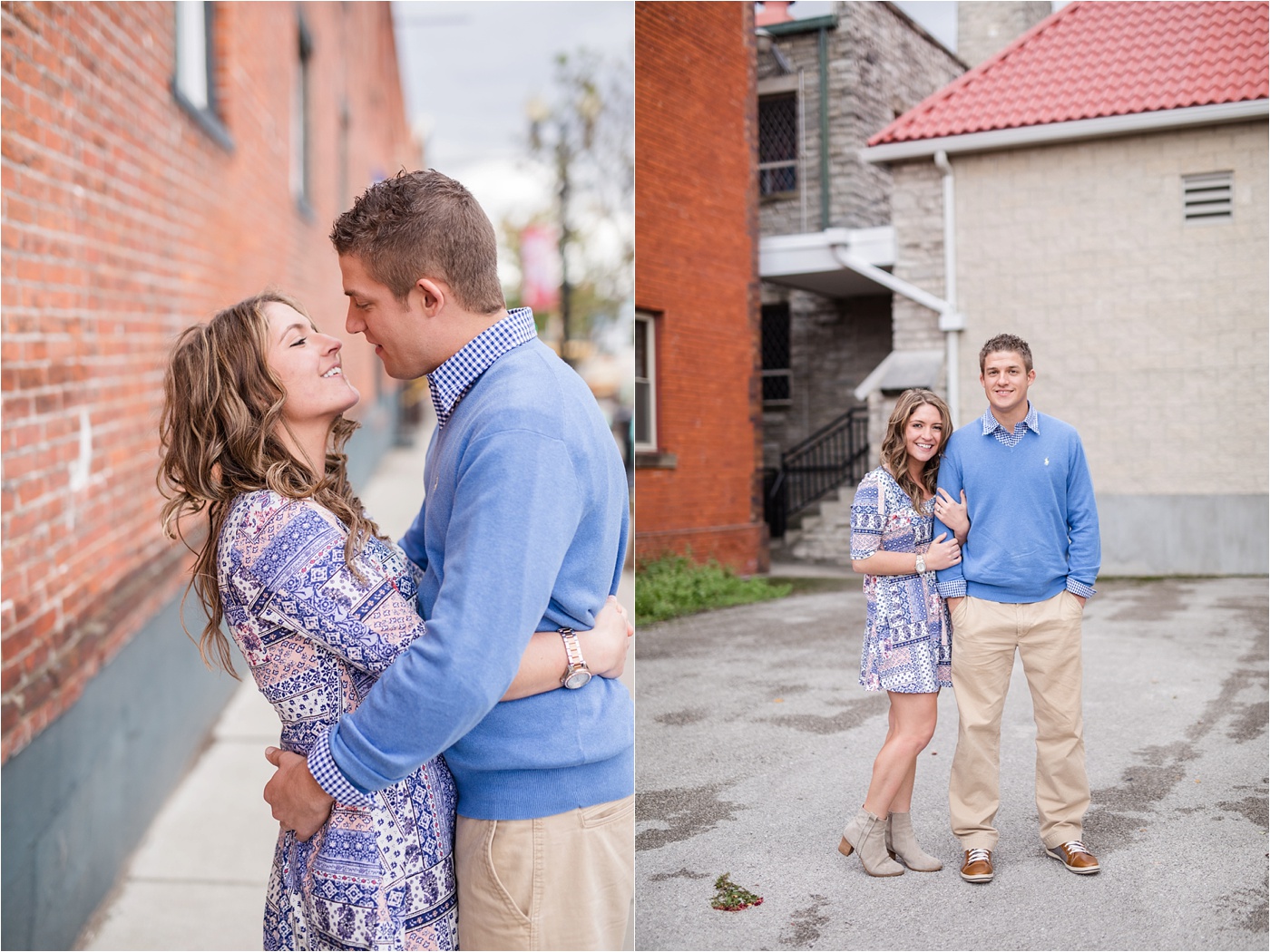small-town-fall-engagement-photos_0007