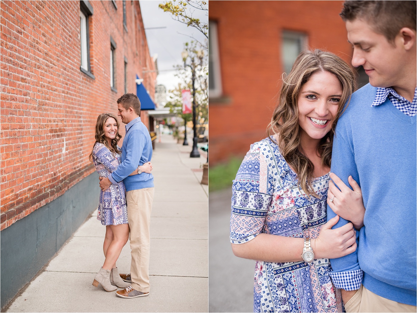 small-town-fall-engagement-photos_0010