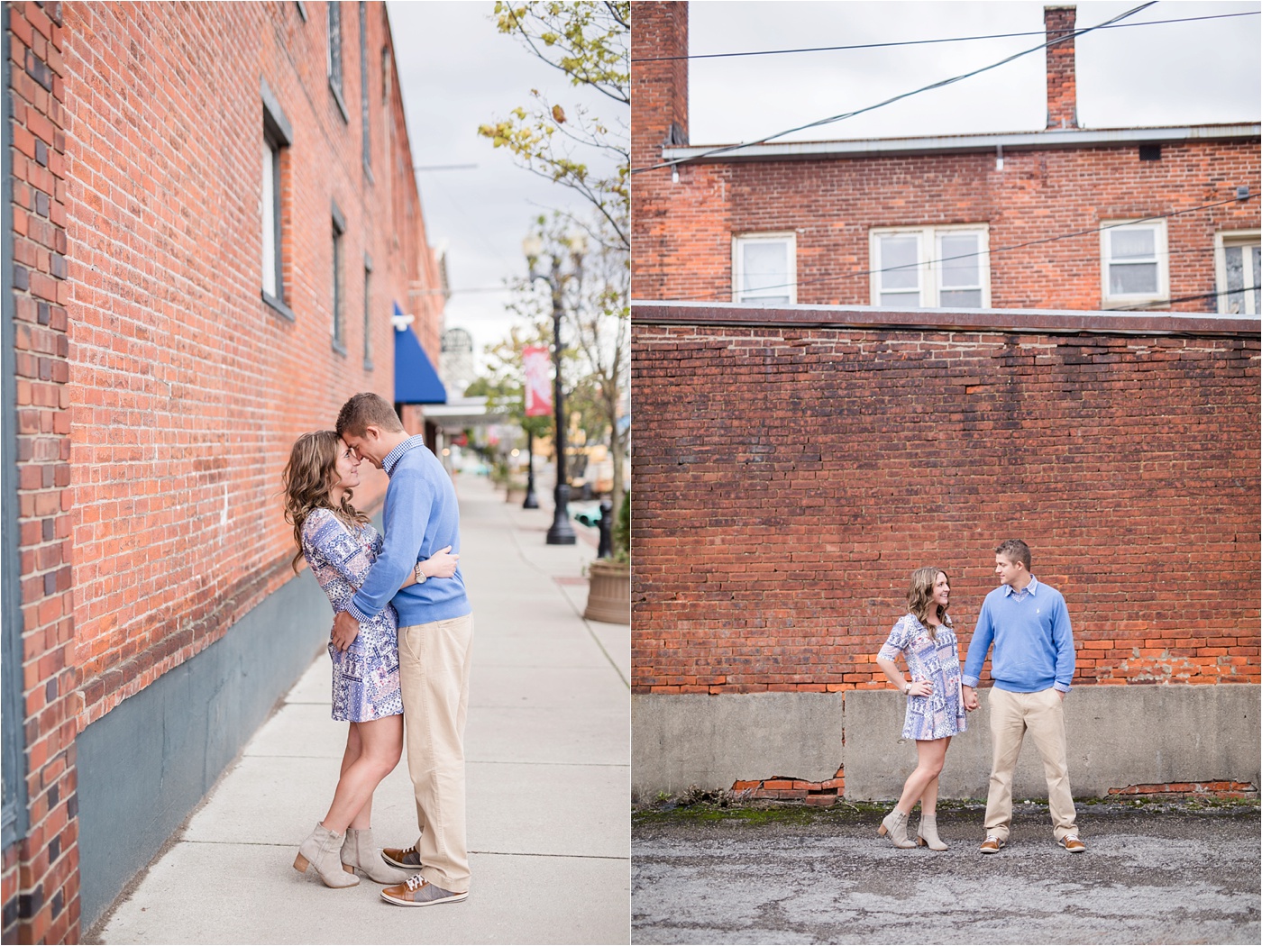 small-town-fall-engagement-photos_0012