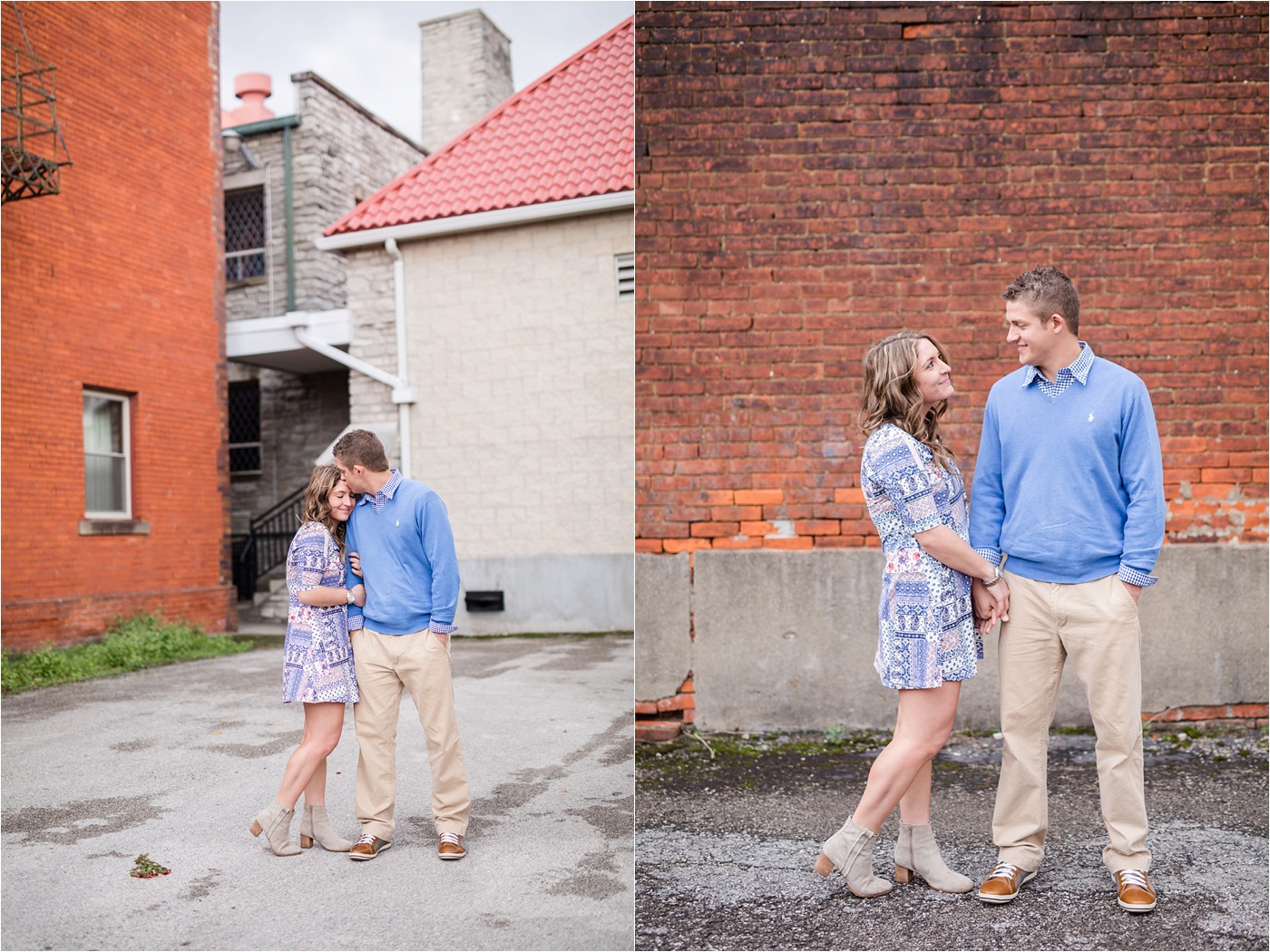 small-town-fall-engagement-photos_0017