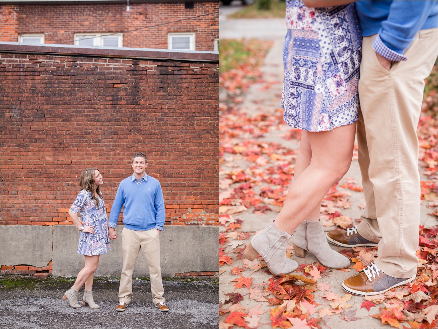 small-town-fall-engagement-photos_0019