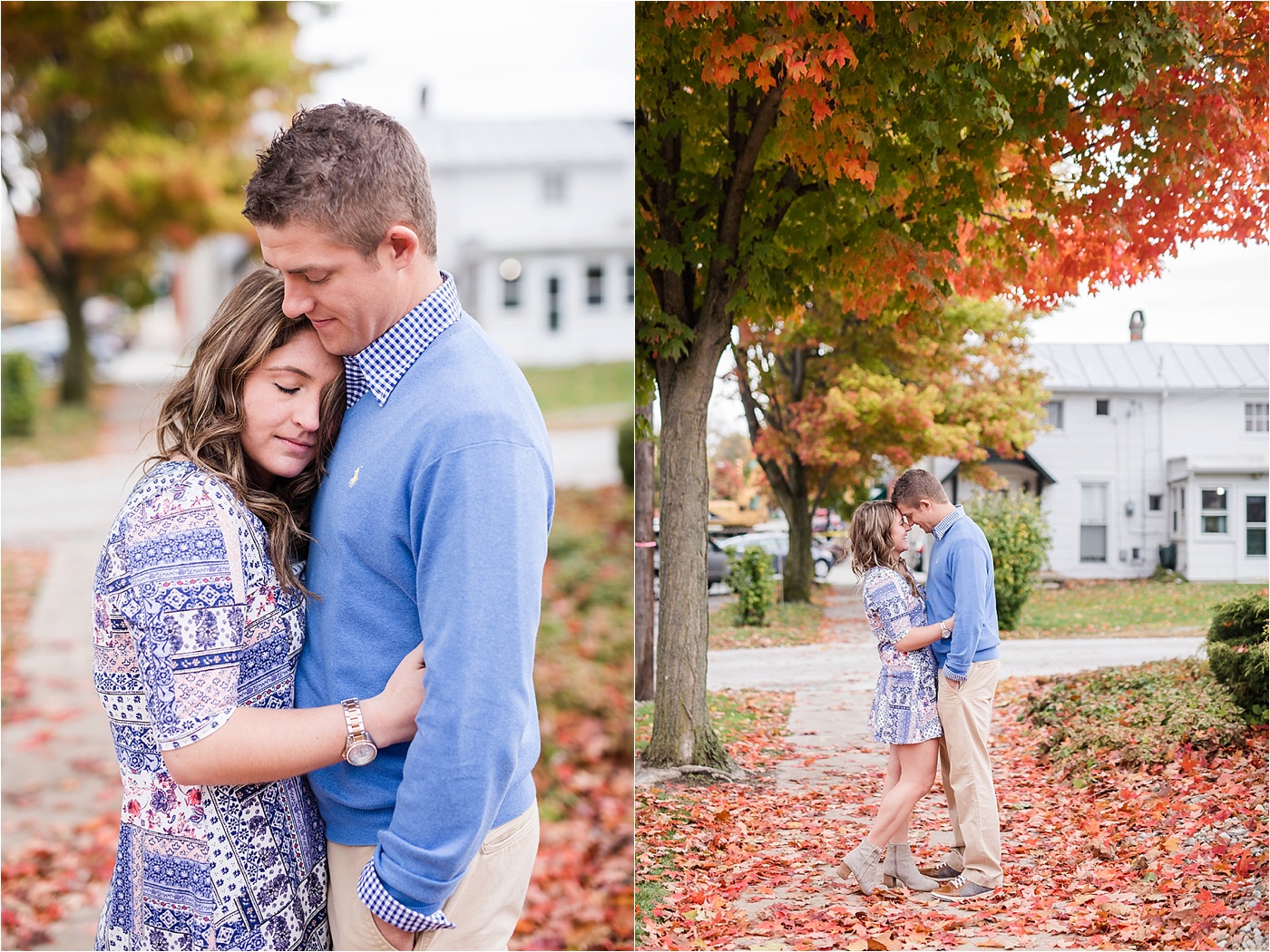 small-town-fall-engagement-photos_0022