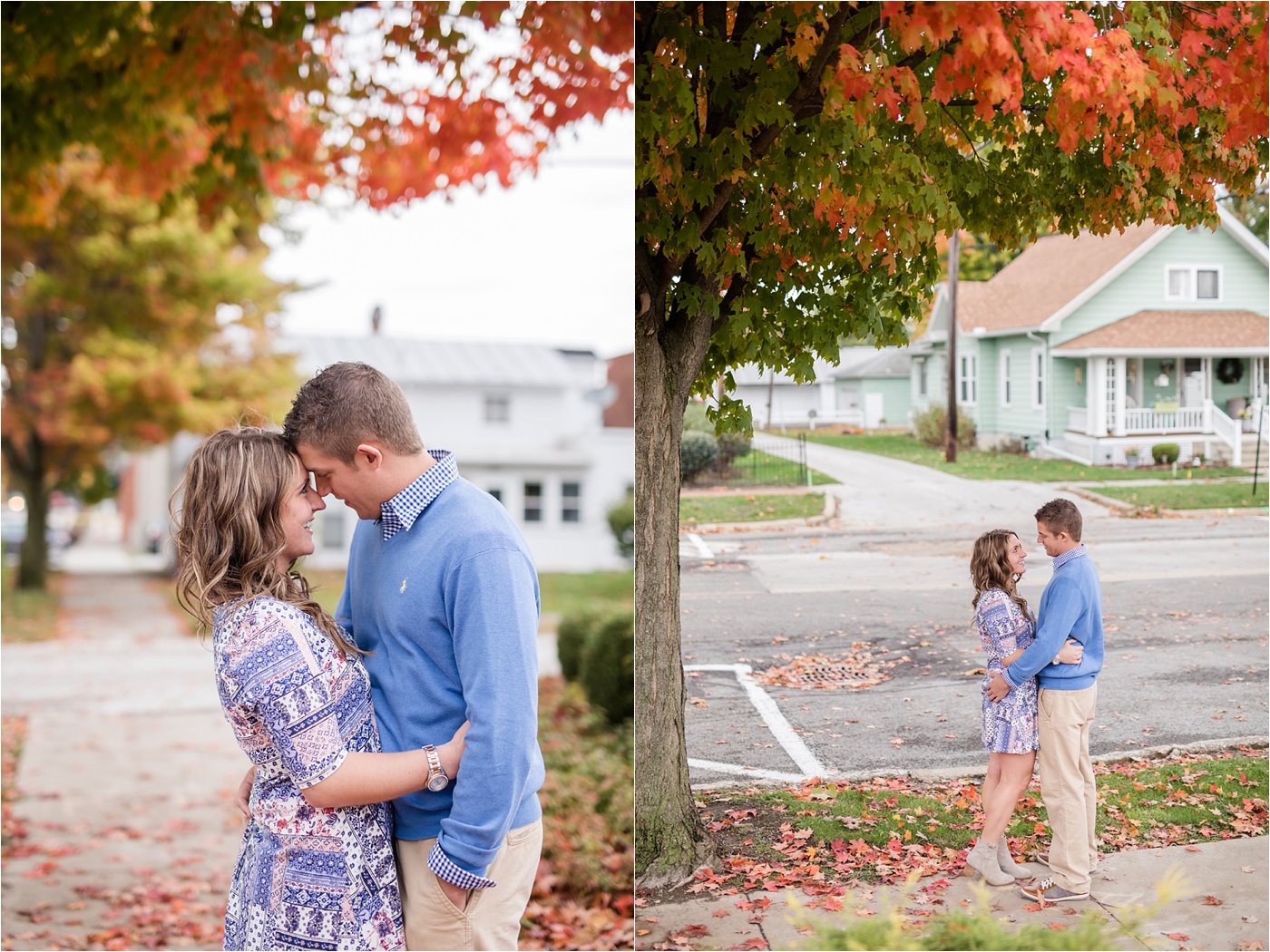 small-town-fall-engagement-photos_0026