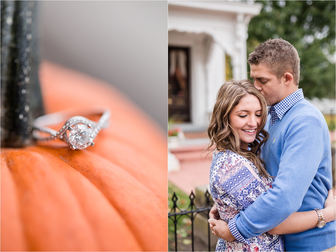 small-town-fall-engagement-photos_0032