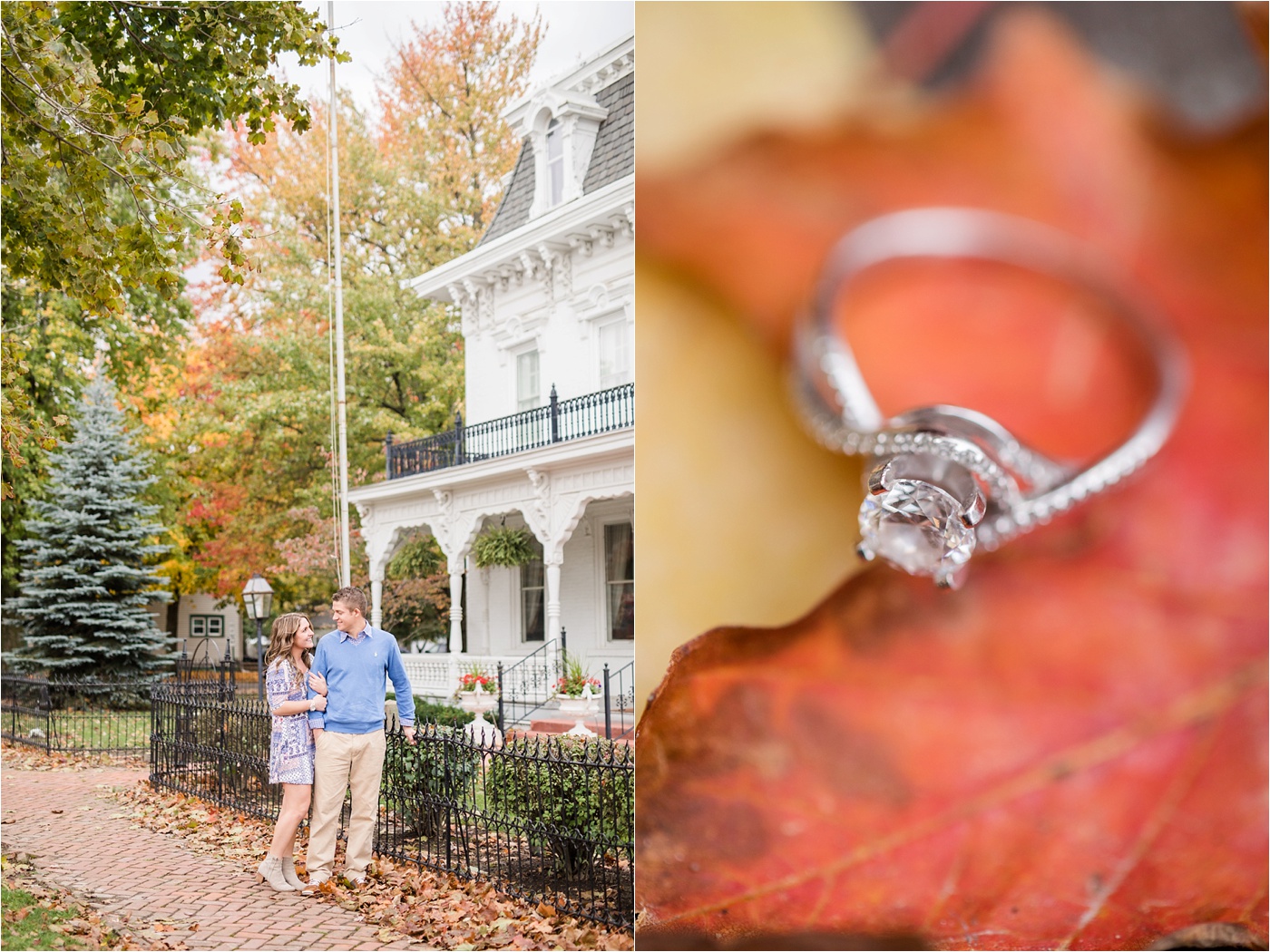 small-town-fall-engagement-photos_0033