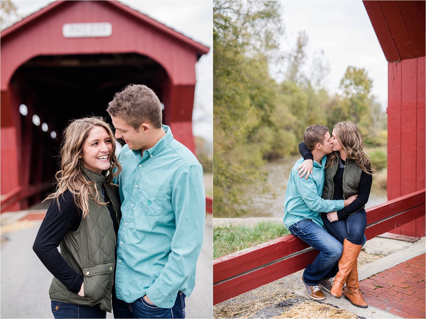 small-town-fall-engagement-photos_0036