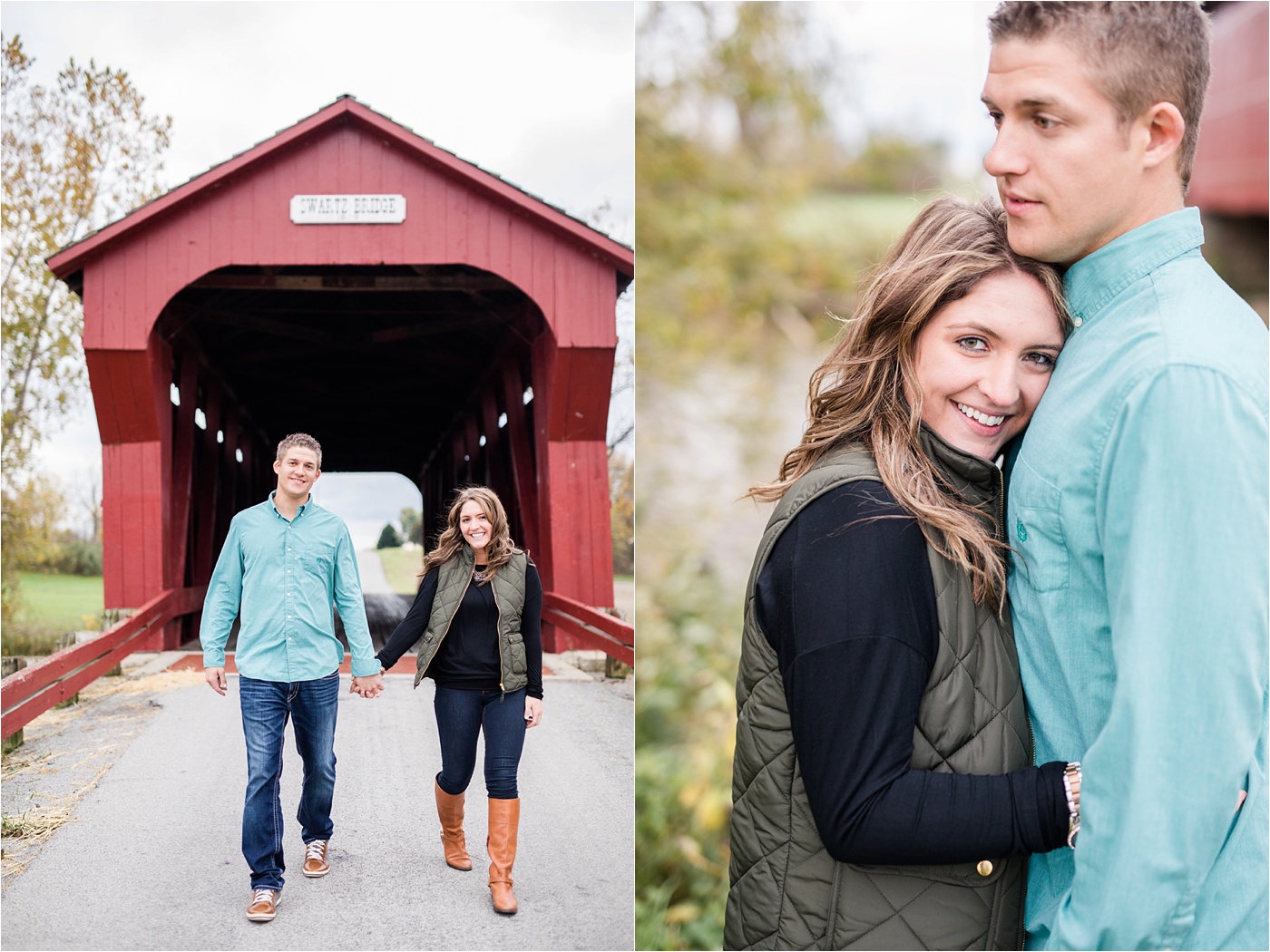 small-town-fall-engagement-photos_0042