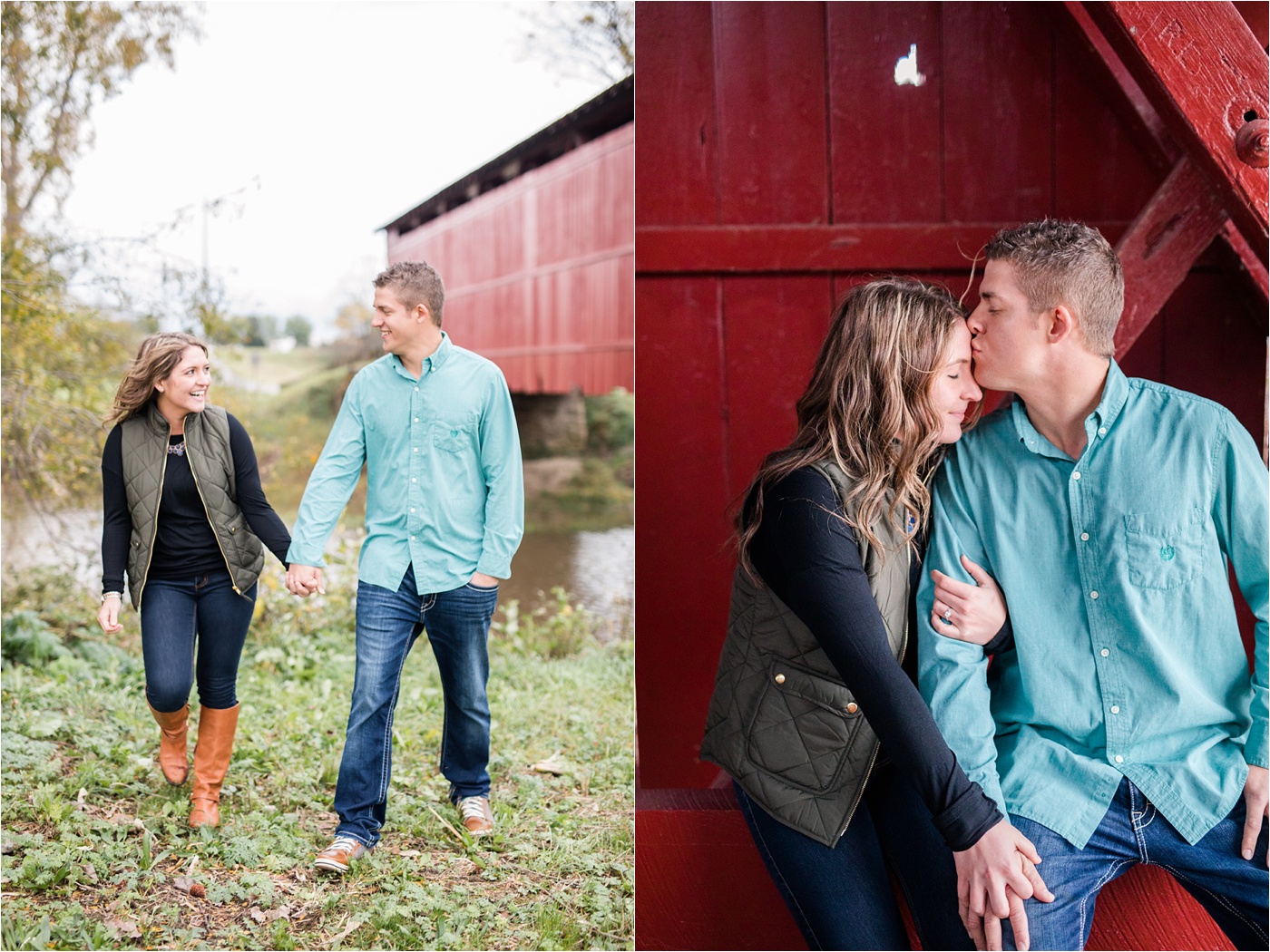 small-town-fall-engagement-photos_0046