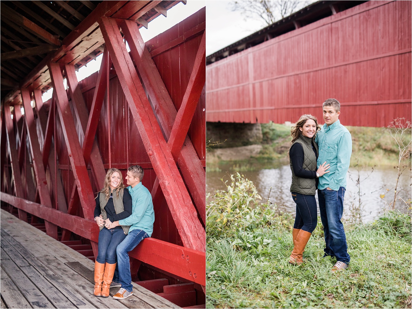 small-town-fall-engagement-photos_0049