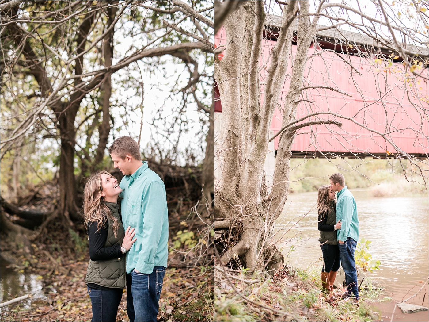 small-town-fall-engagement-photos_0051