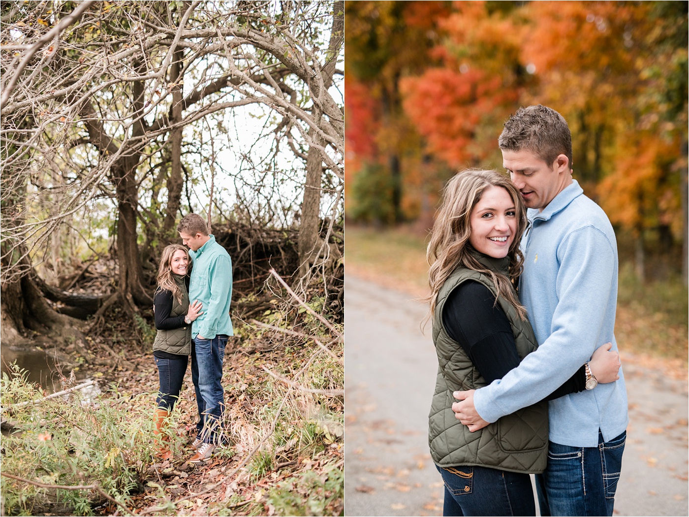 small-town-fall-engagement-photos_0053
