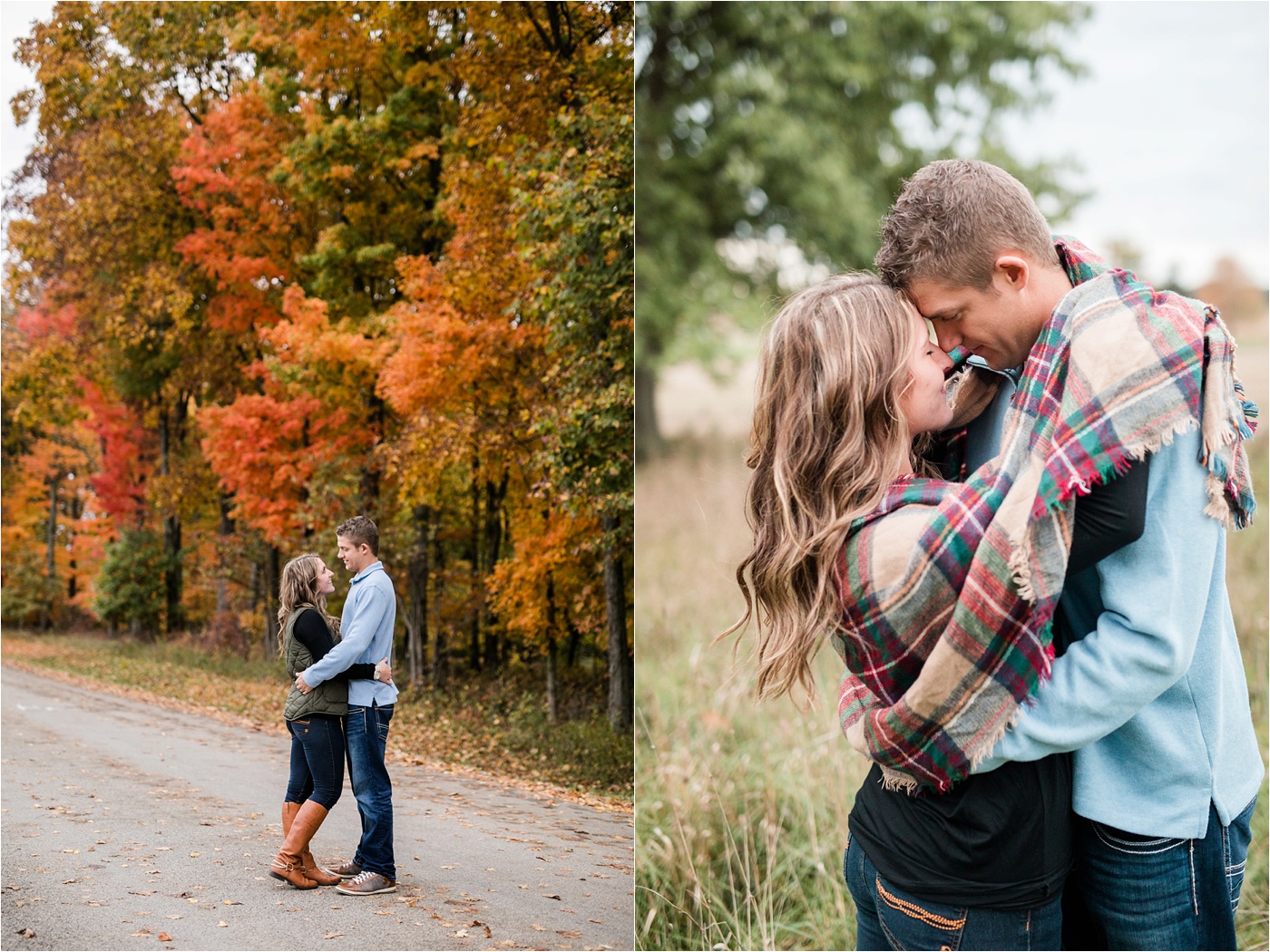 small-town-fall-engagement-photos_0058