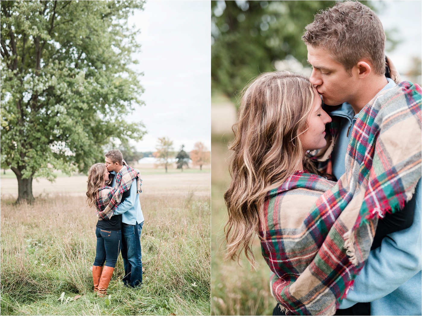 small-town-fall-engagement-photos_0062