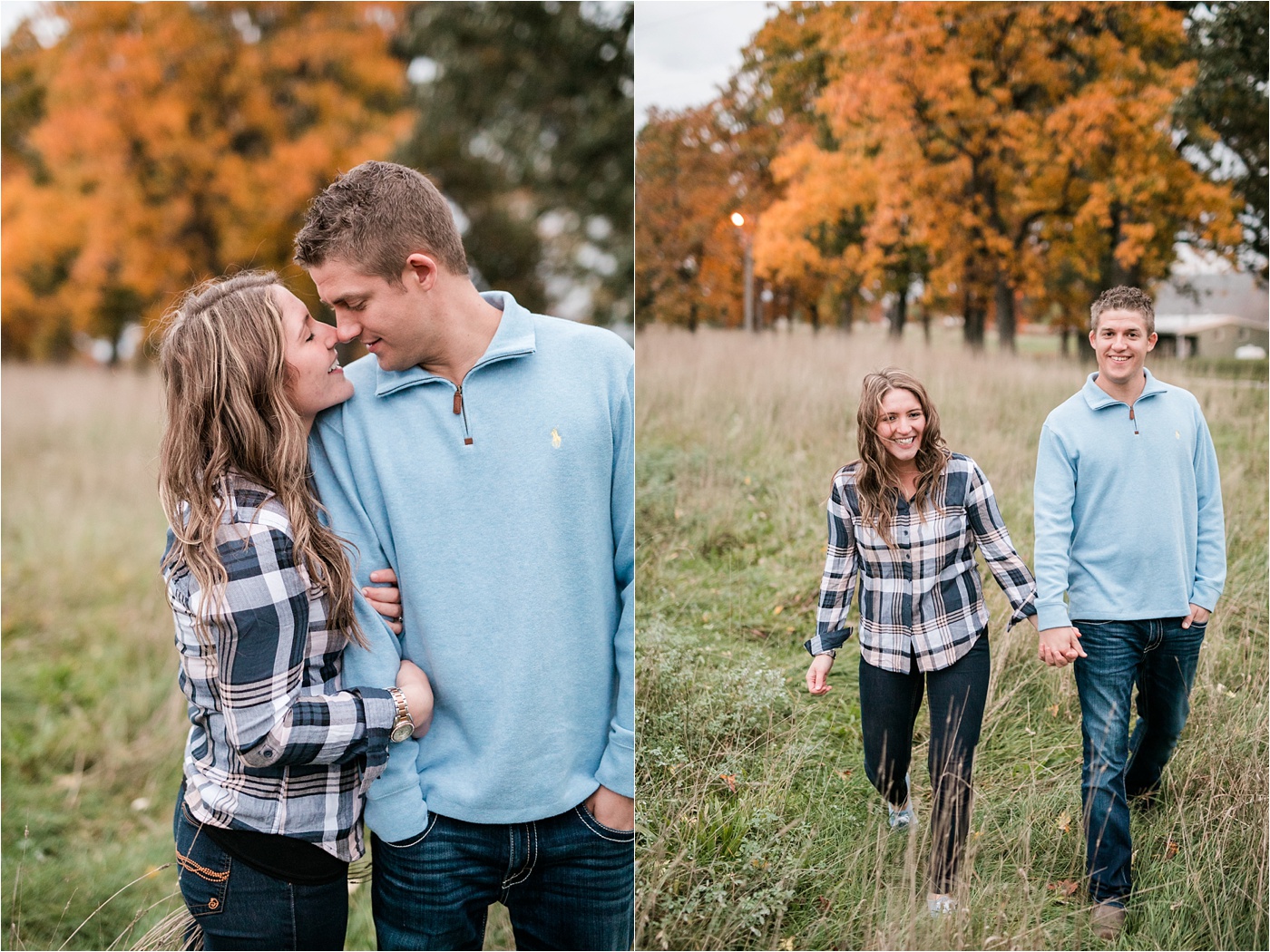 small-town-fall-engagement-photos_0067