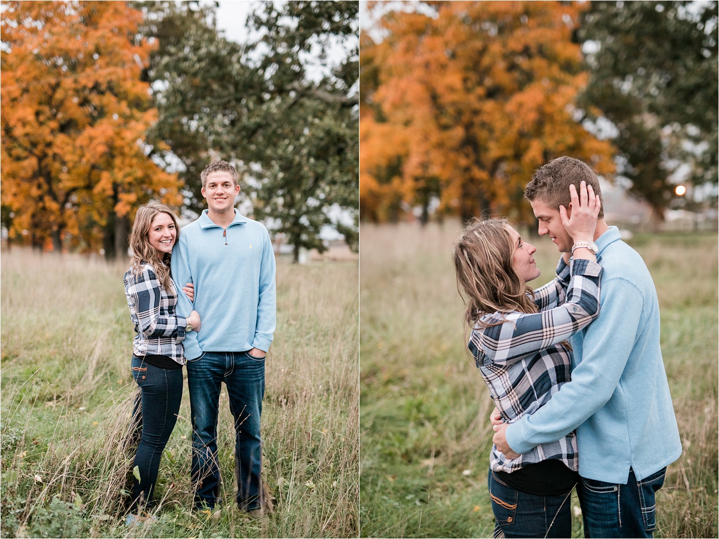 small-town-fall-engagement-photos_0070