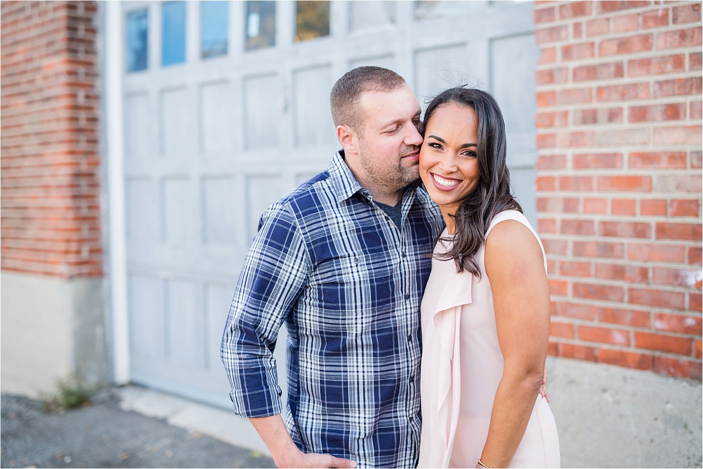 small-town-fall-engagement-photos_0080