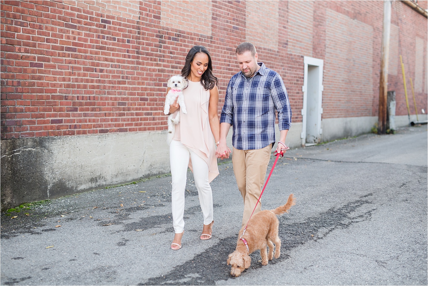 small-town-fall-engagement-photos_0084